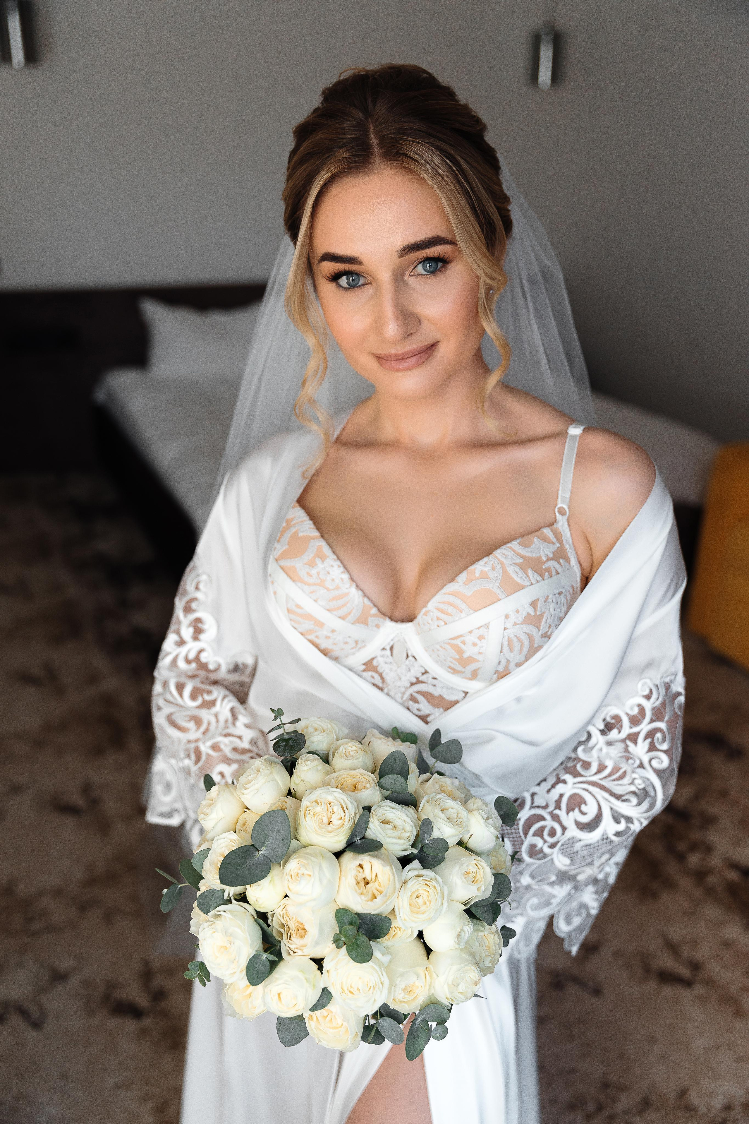 Альона та Саша. Весільний та сімейний фотограф Черкаси-Київ