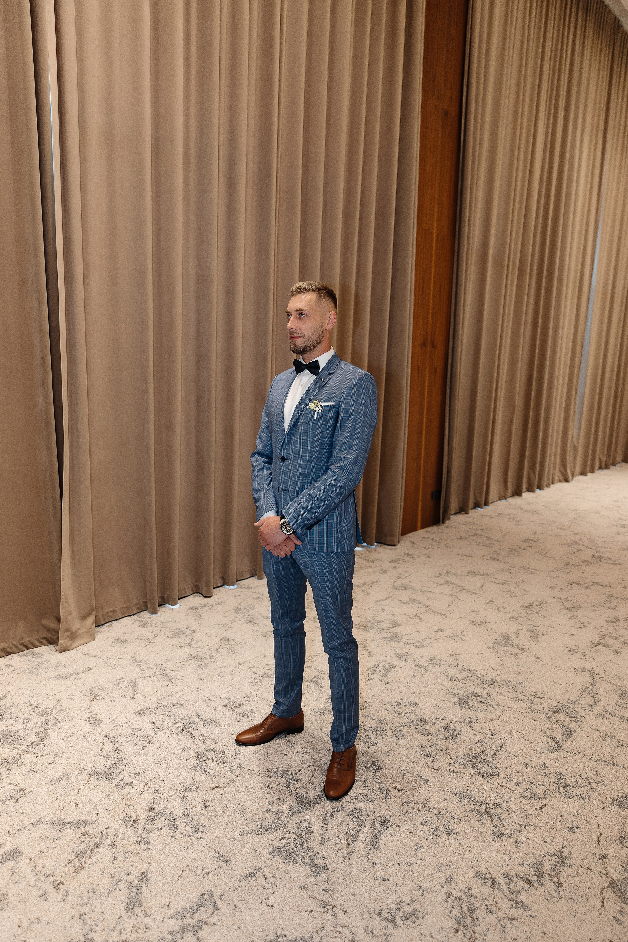 Андрій та Наташа. Весільний та сімейний фотограф Черкаси-Київ