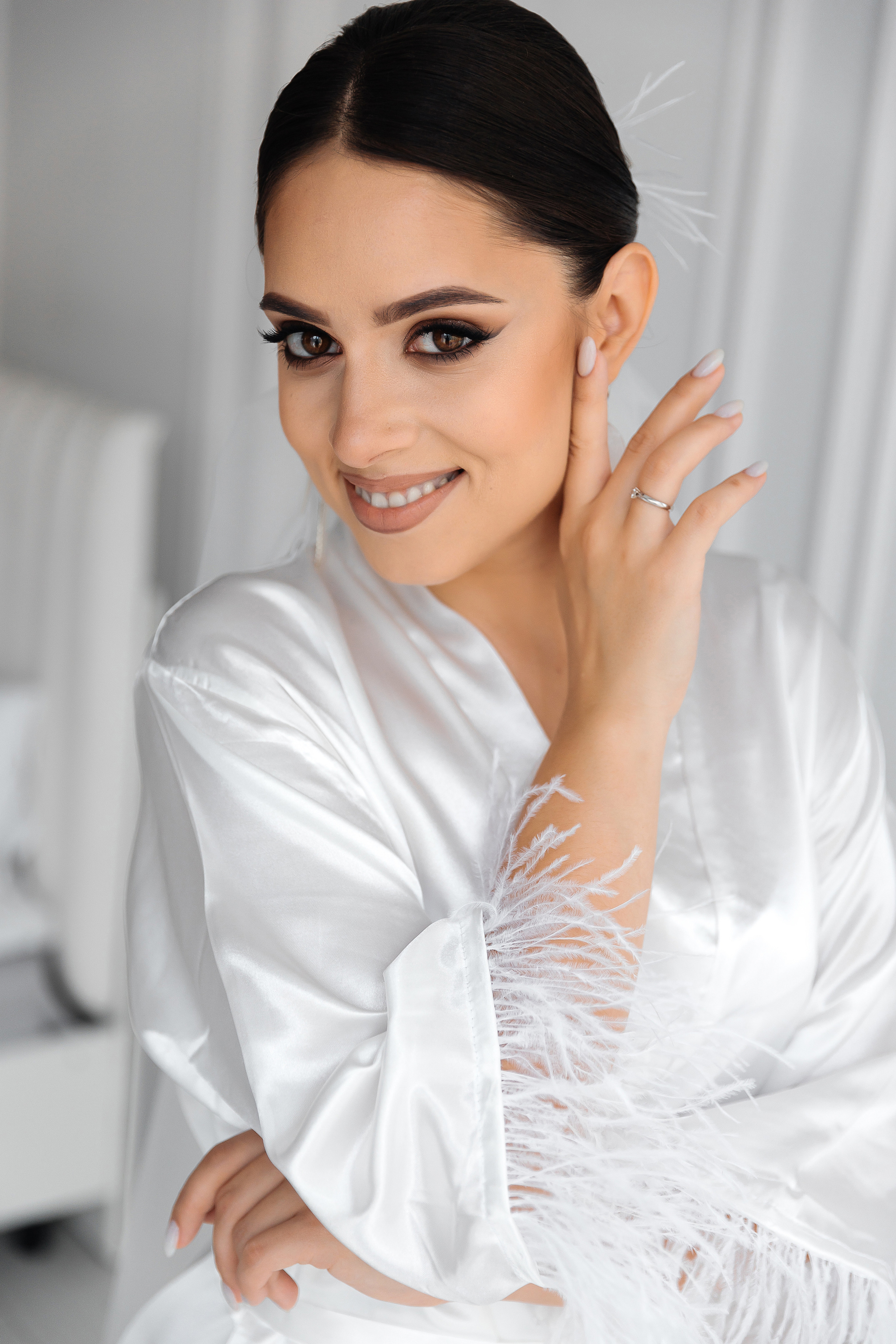 Женя та Руслан. Весільний та сімейний фотограф Черкаси-Київ