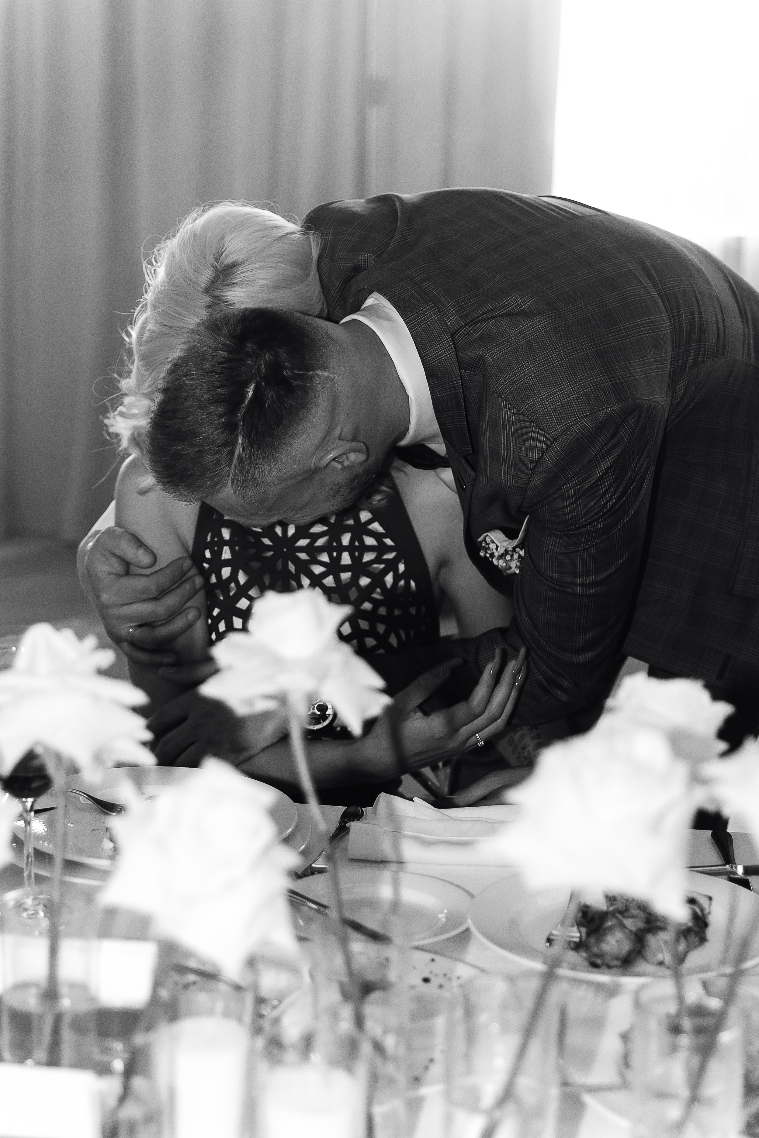 Андрій та Наташа. Весільний та сімейний фотограф Черкаси-Київ