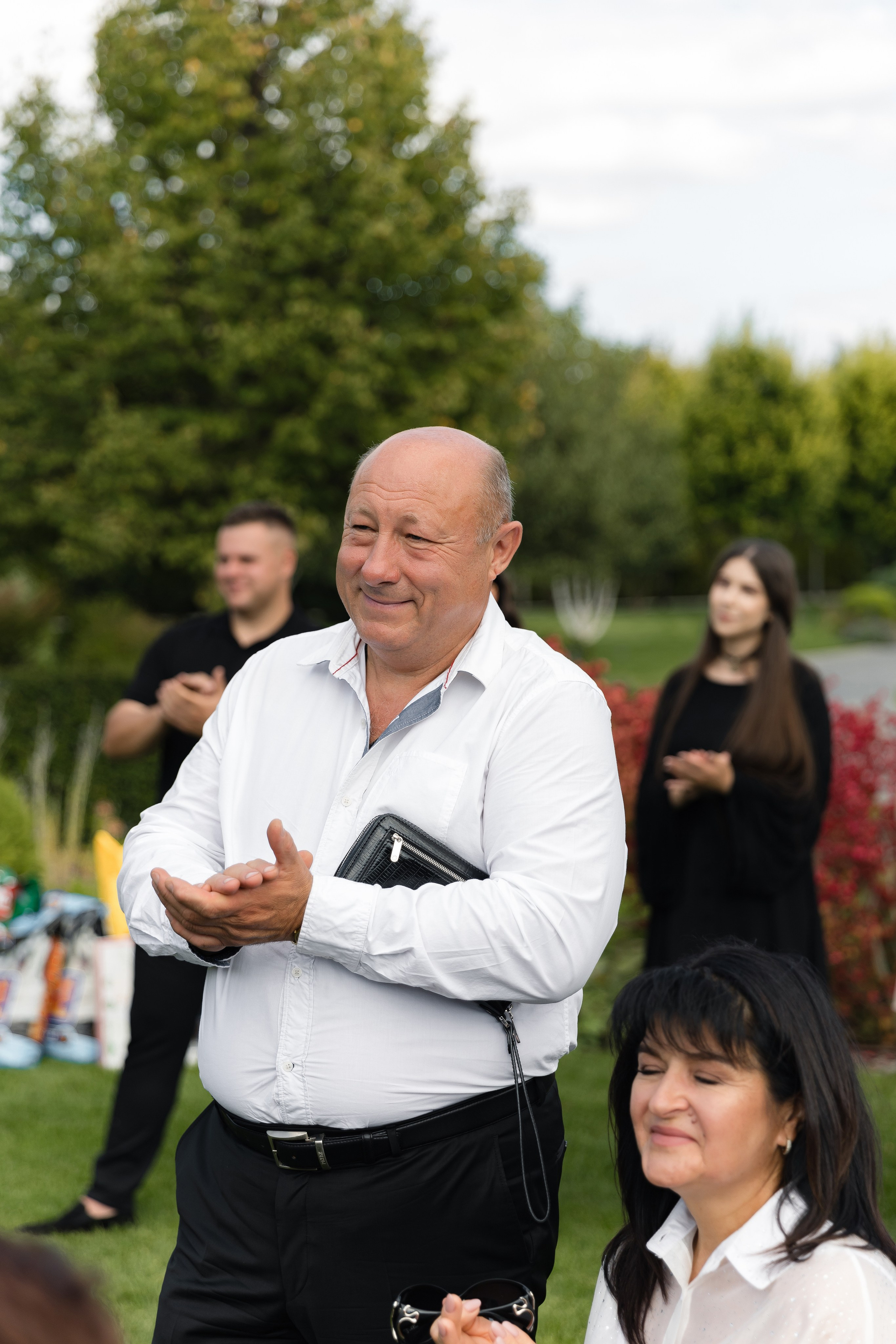 Elena and Nazar 2025. Весільний та сімейний фотограф Черкаси-Київ