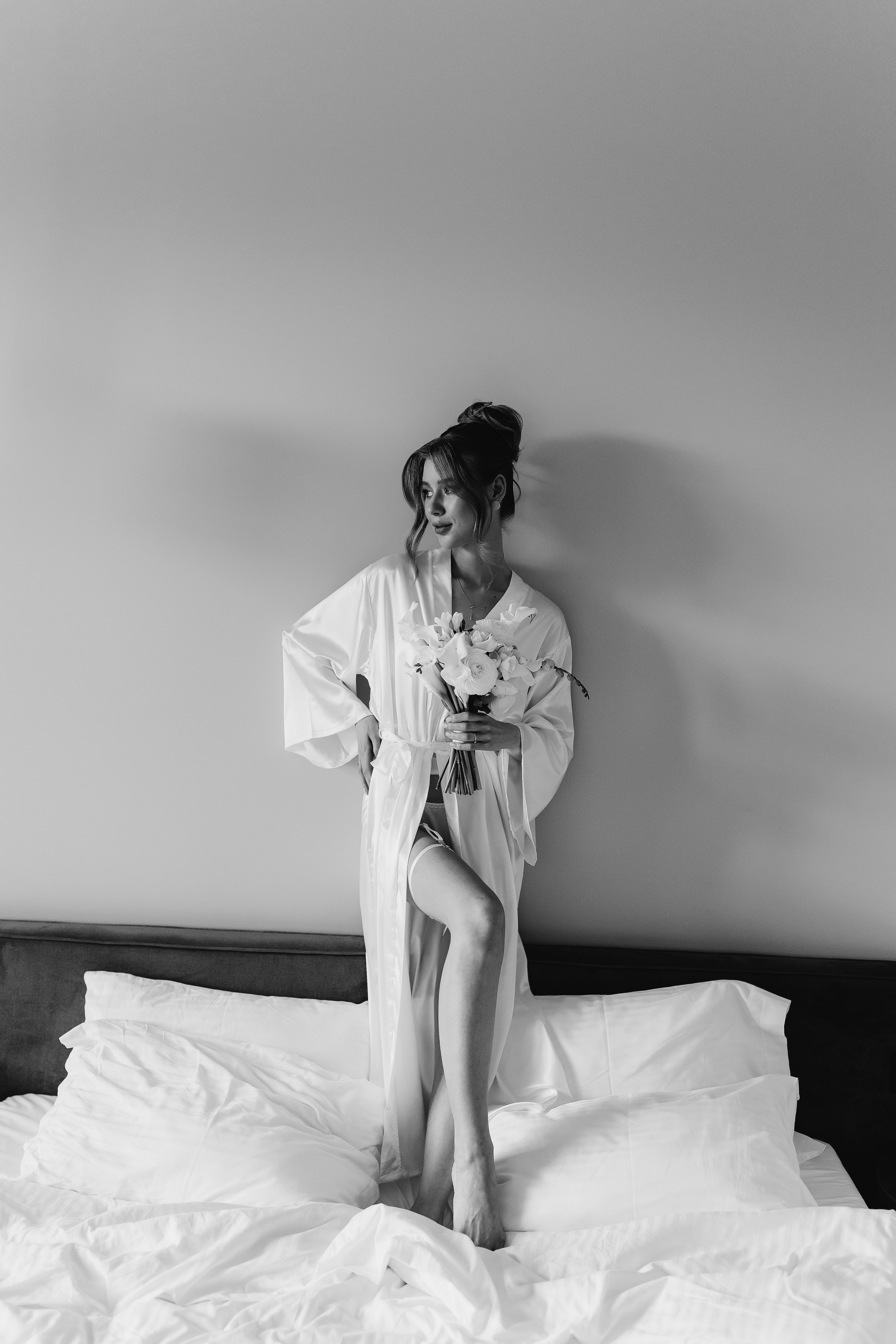 Sasha and Sasha 2025. Весільний та сімейний фотограф Черкаси-Київ