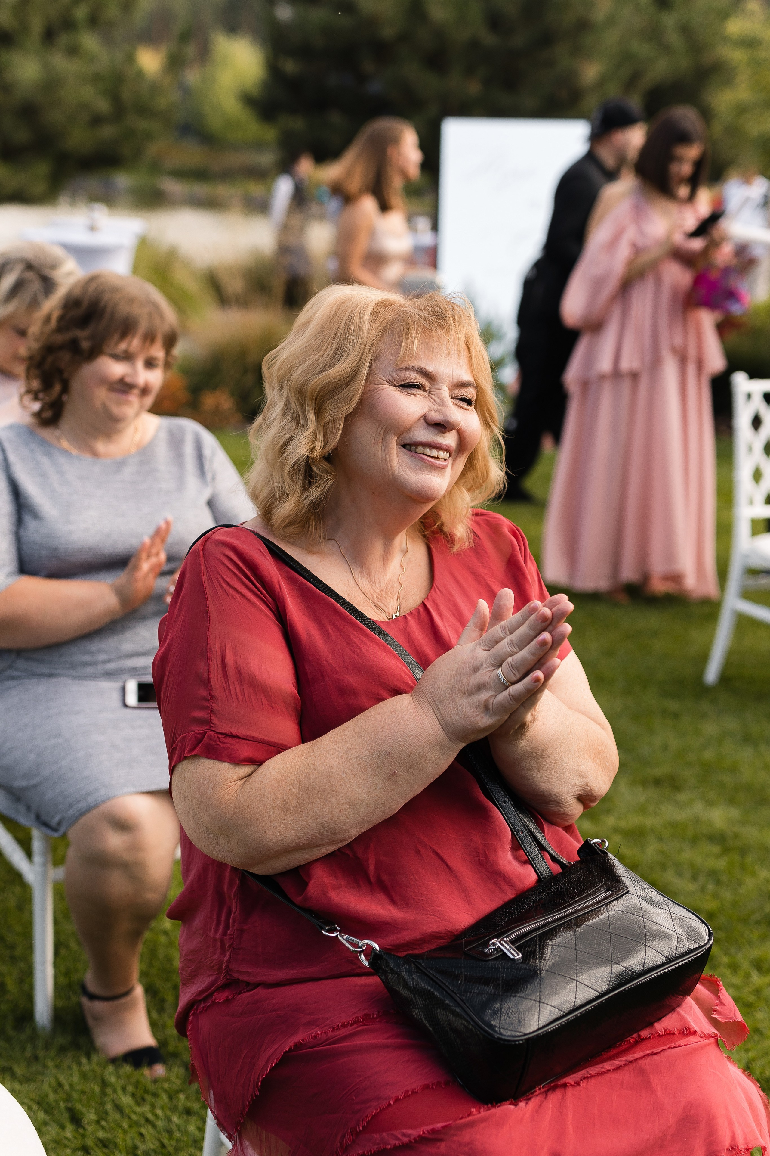 Elena and Nazar 2025. Весільний та сімейний фотограф Черкаси-Київ