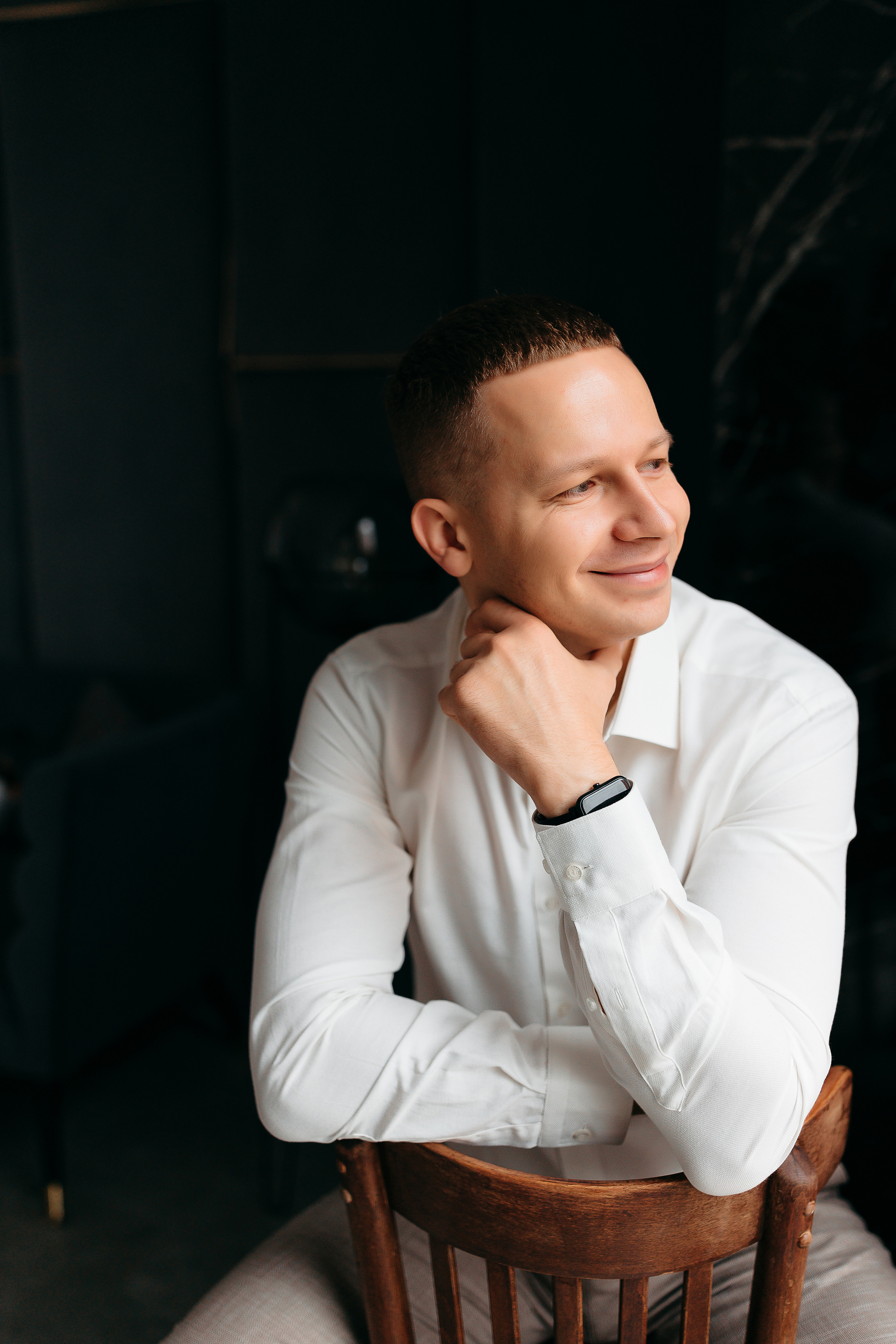 Лиза и Виталик. Весільний та сімейний фотограф Черкаси-Київ