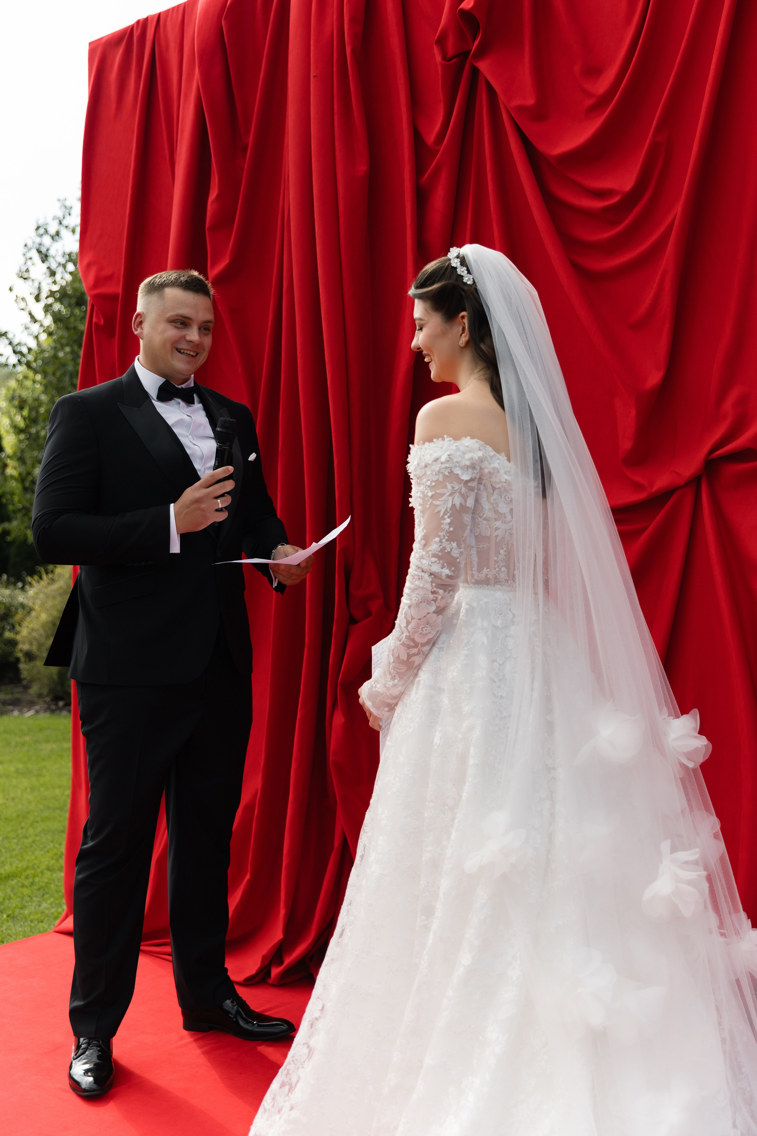 Elena and Nazar 2025. Весільний та сімейний фотограф Черкаси-Київ