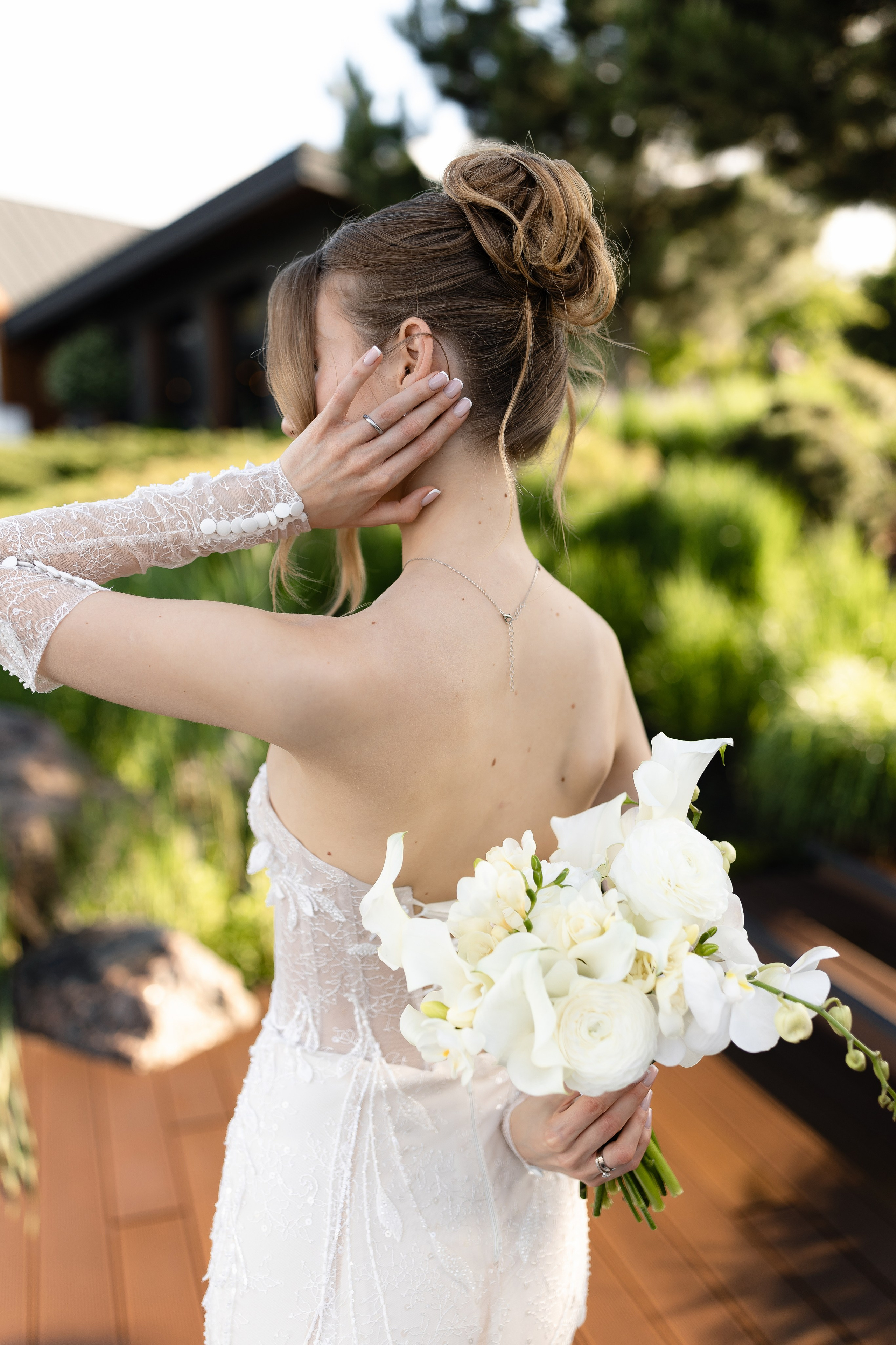 Sasha and Sasha 2025. Весільний та сімейний фотограф Черкаси-Київ