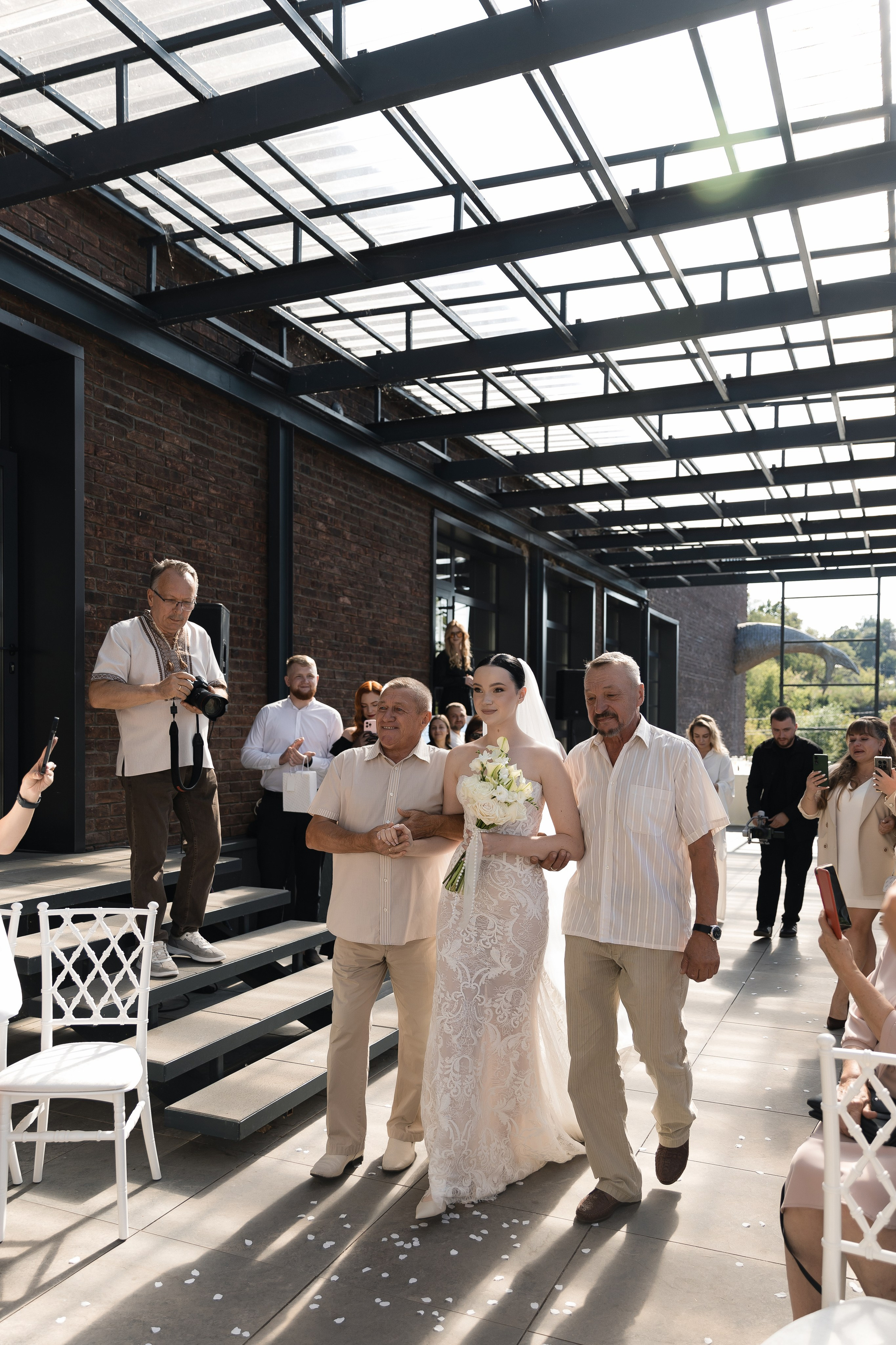 Diana and Ivan 2025. Весільний та сімейний фотограф Черкаси-Київ