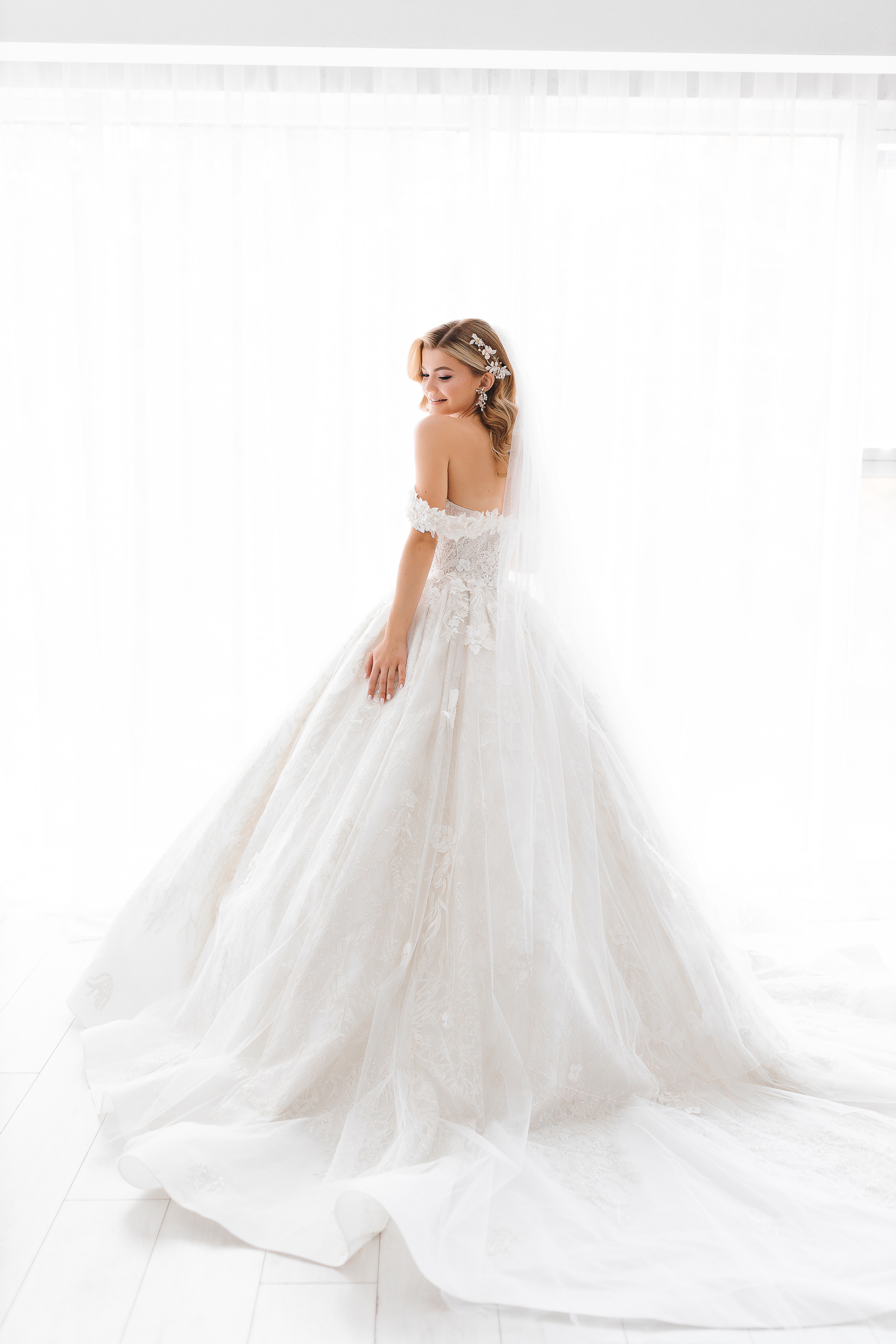 Лера и Виталик. Весільний та сімейний фотограф Черкаси-Київ