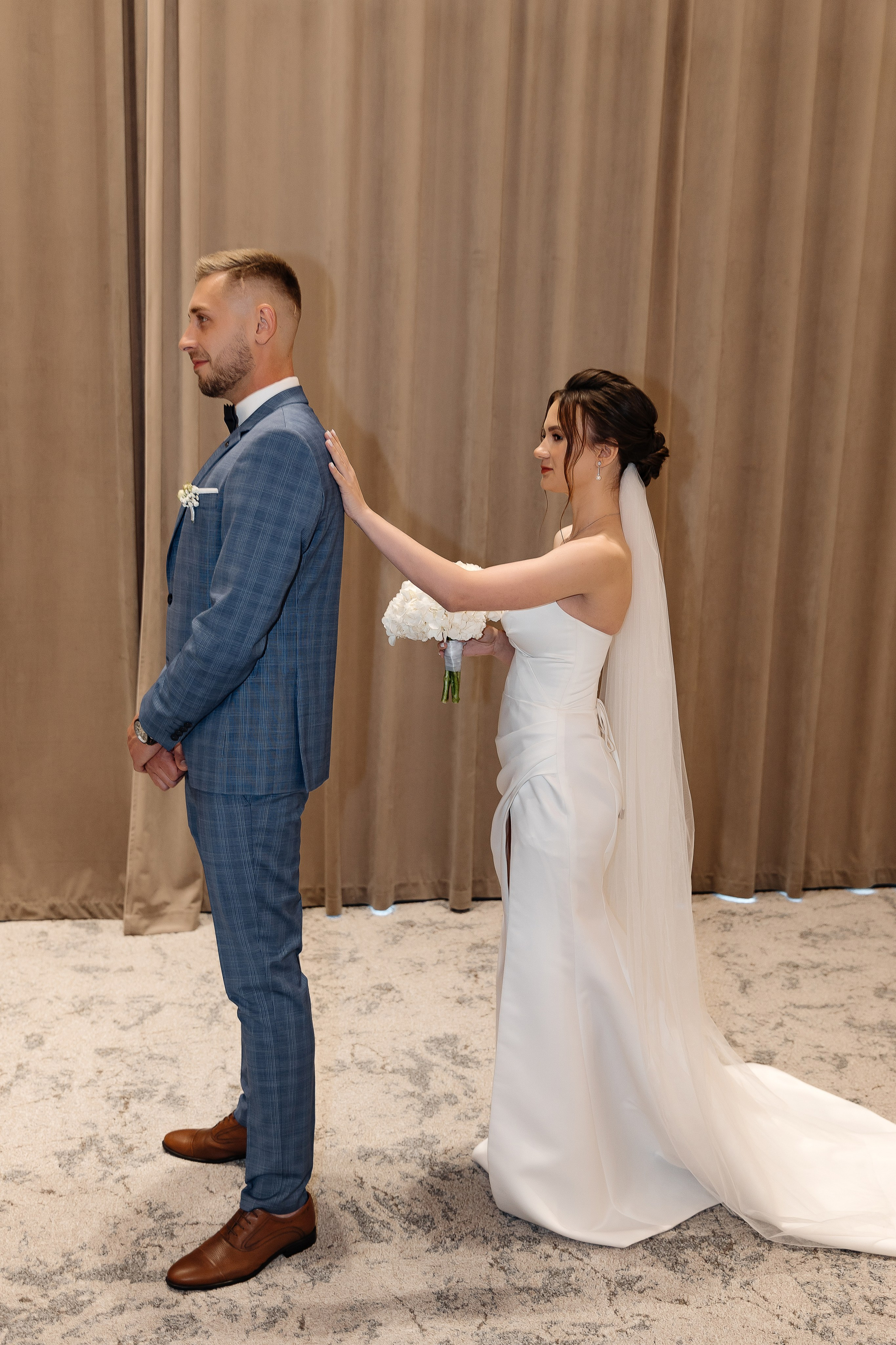 Андрій та Наташа. Весільний та сімейний фотограф Черкаси-Київ