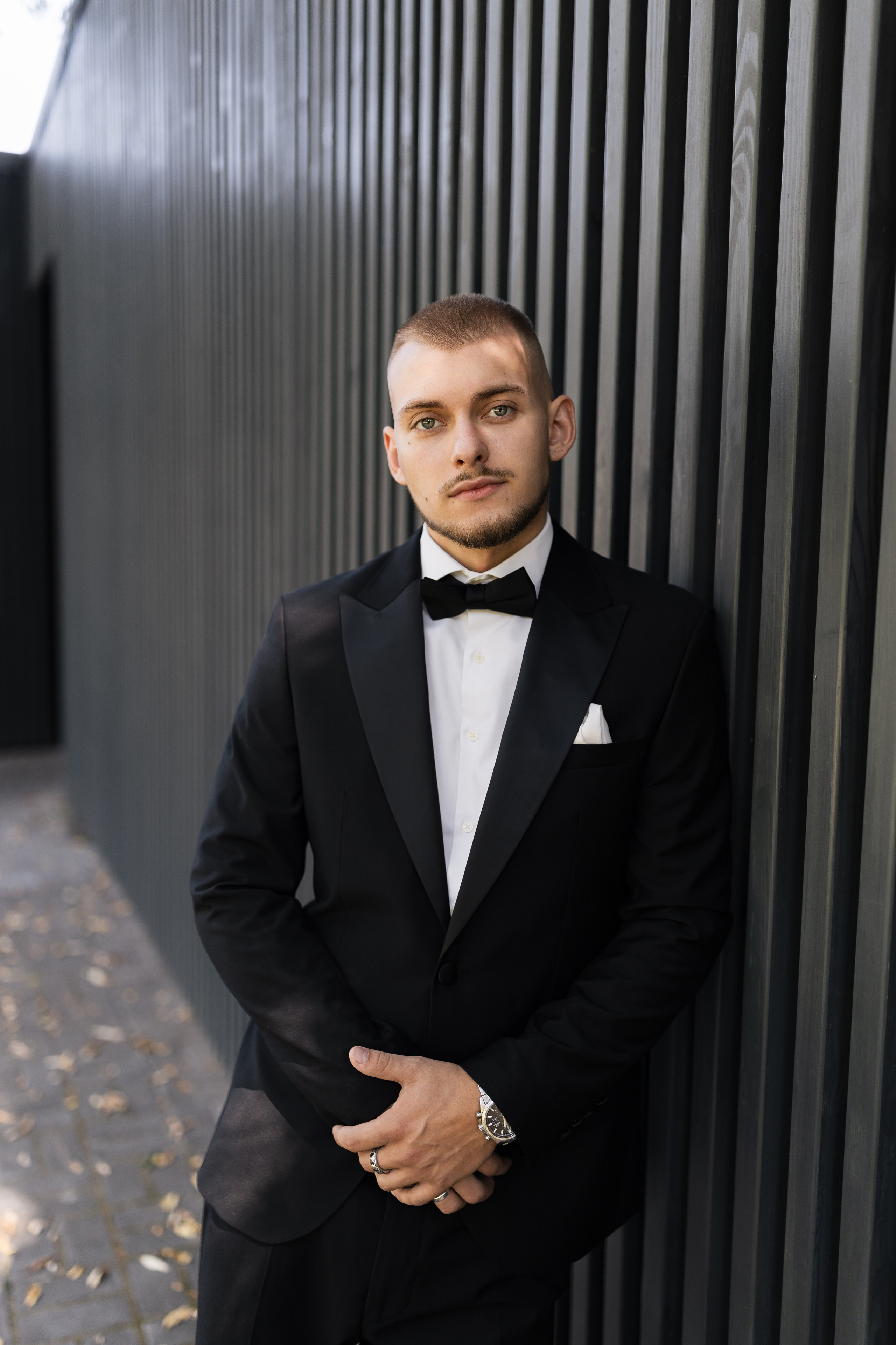 Diana and Ivan 2025. Весільний та сімейний фотограф Черкаси-Київ