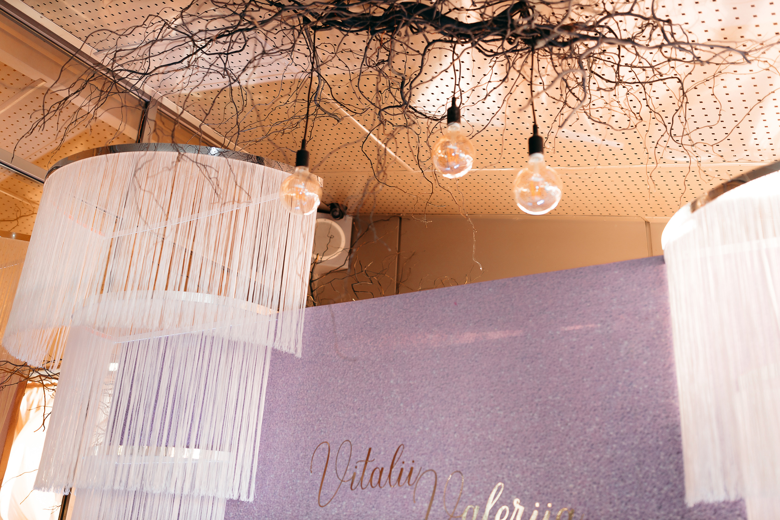 Лера и Виталик. Весільний та сімейний фотограф Черкаси-Київ