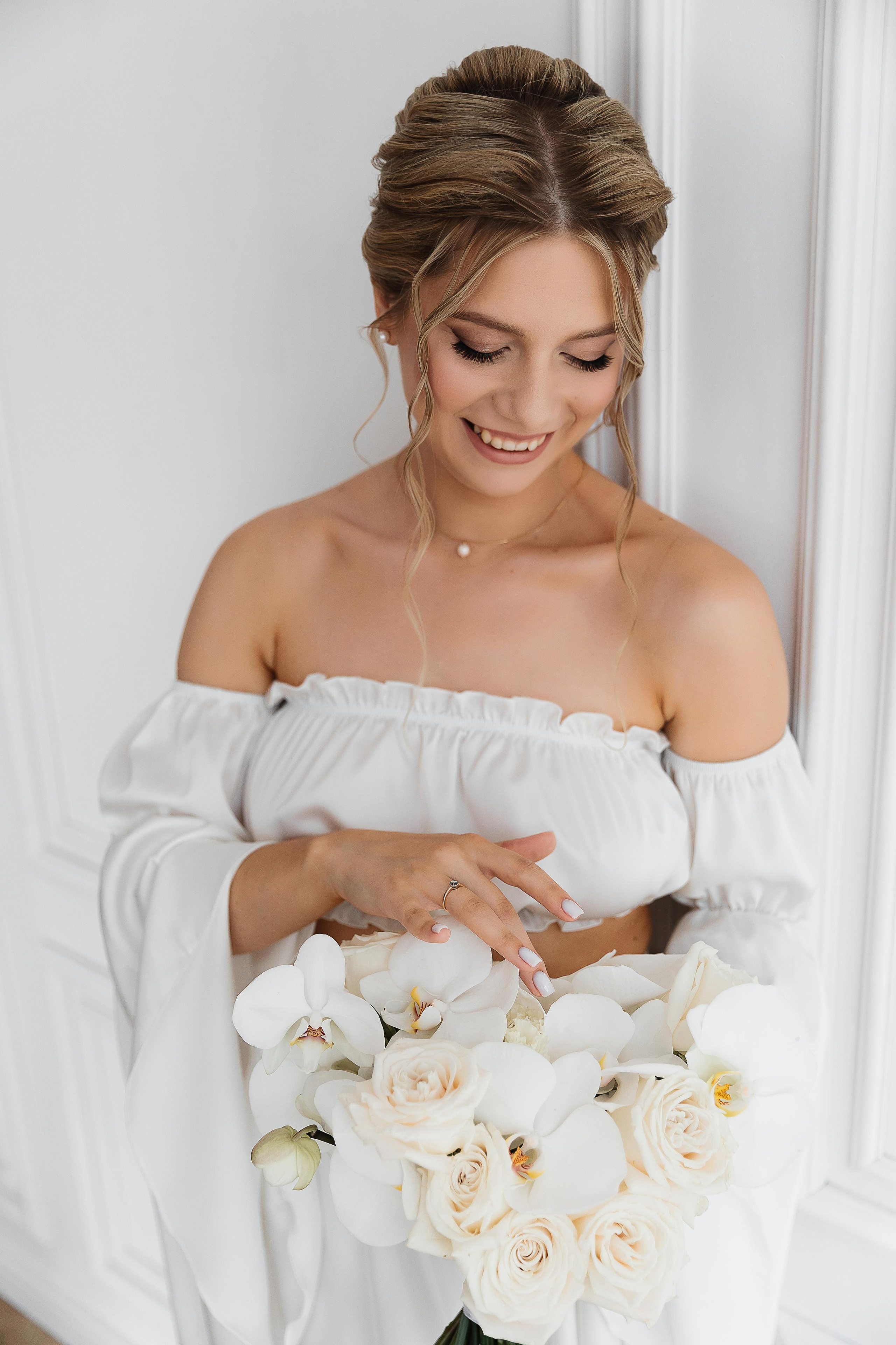 Андрій та Ліза. Весільний та сімейний фотограф Черкаси-Київ