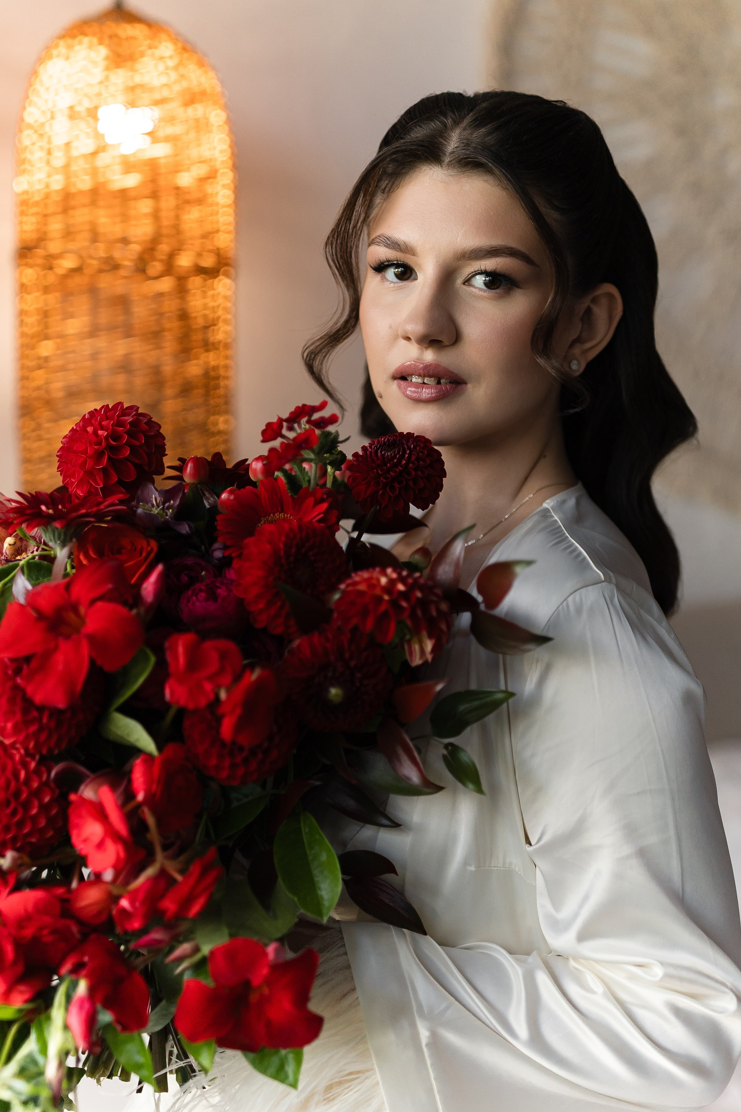 Elena and Nazar 2025. Весільний та сімейний фотограф Черкаси-Київ