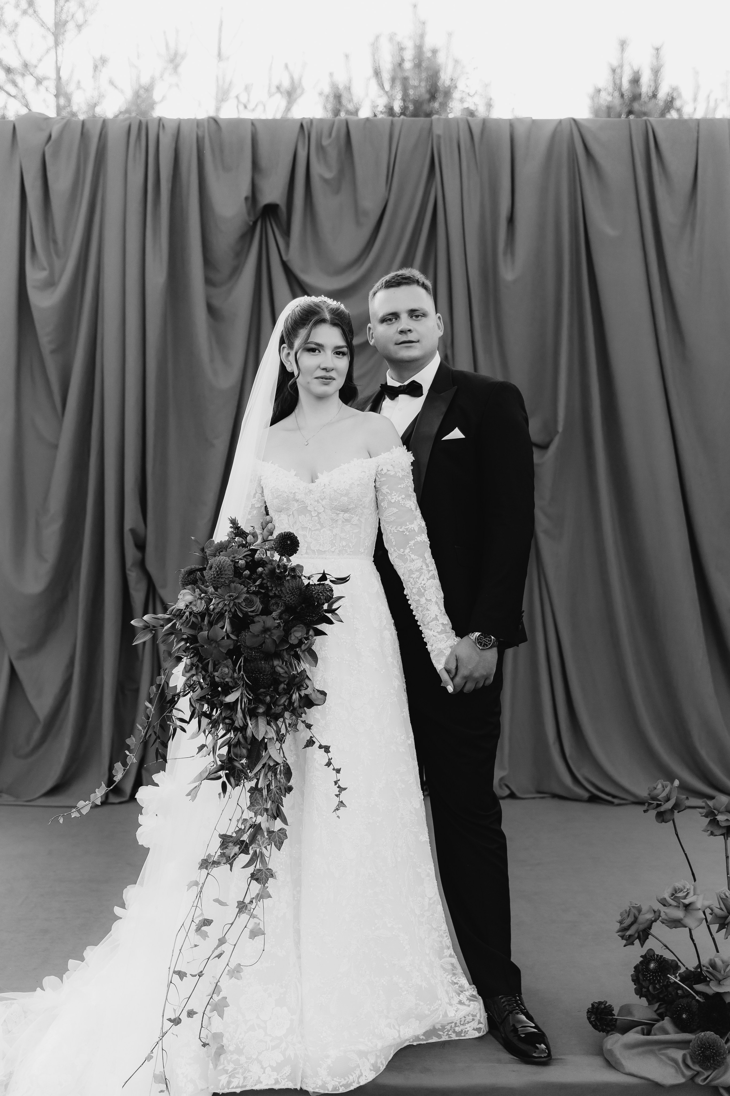 Elena and Nazar 2025. Весільний та сімейний фотограф Черкаси-Київ