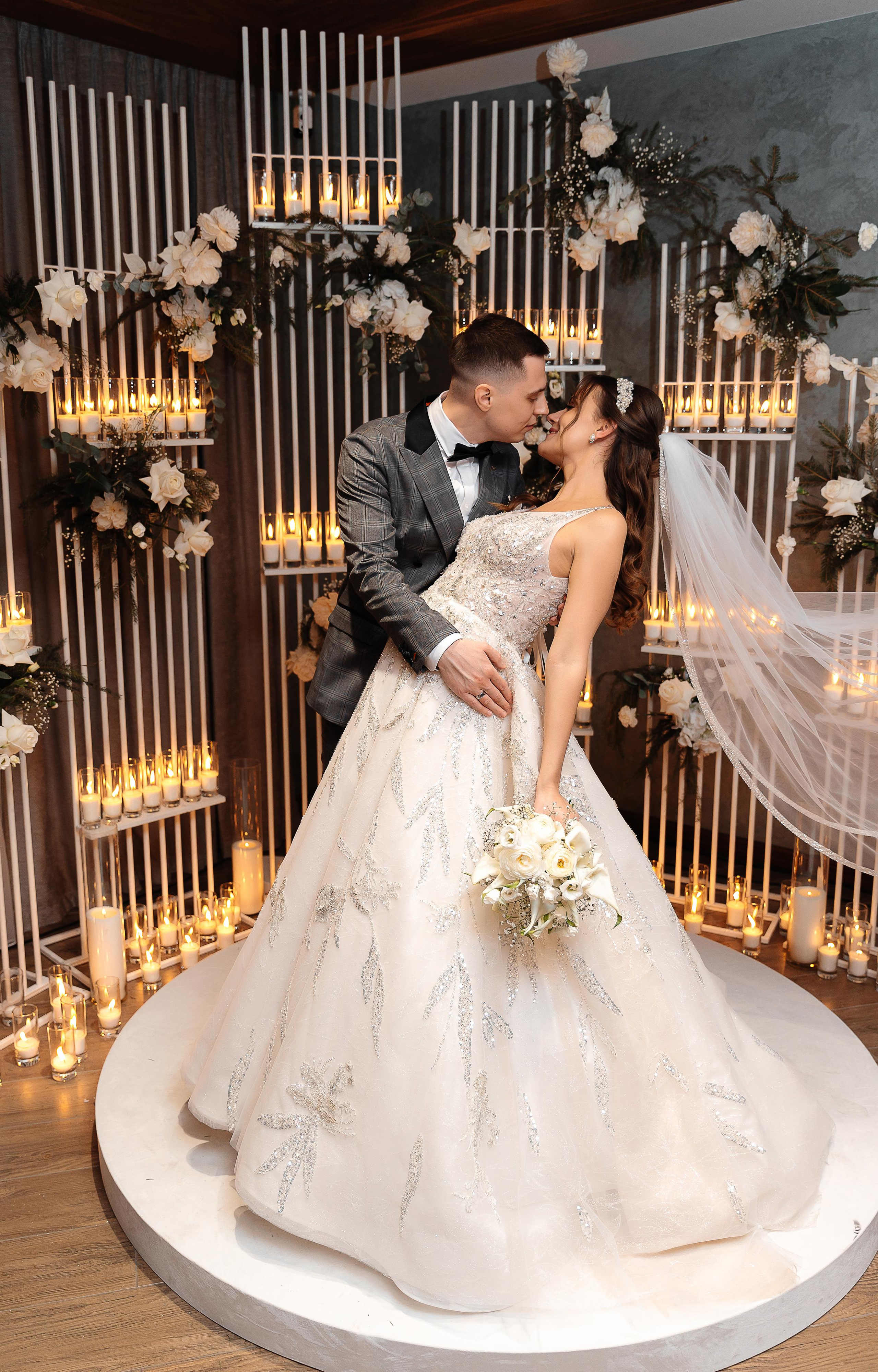 Таміла та Діма. Весільний та сімейний фотограф Черкаси-Київ