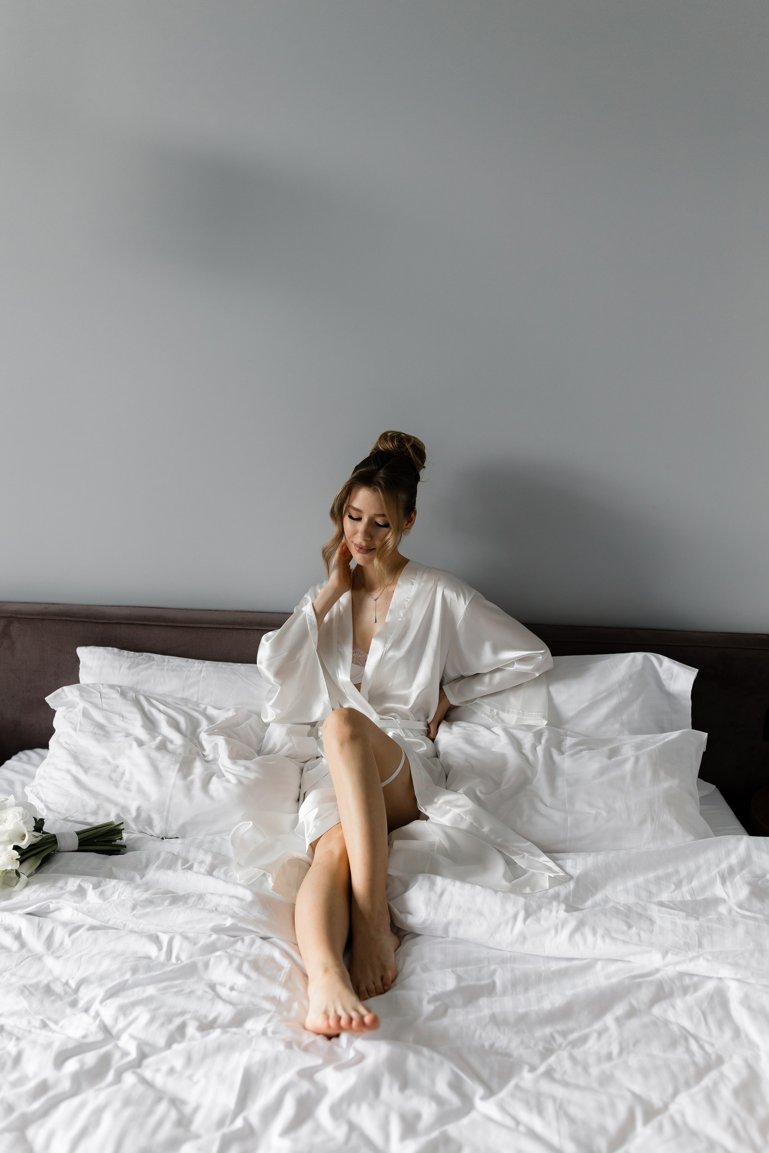 Sasha and Sasha 2025. Весільний та сімейний фотограф Черкаси-Київ