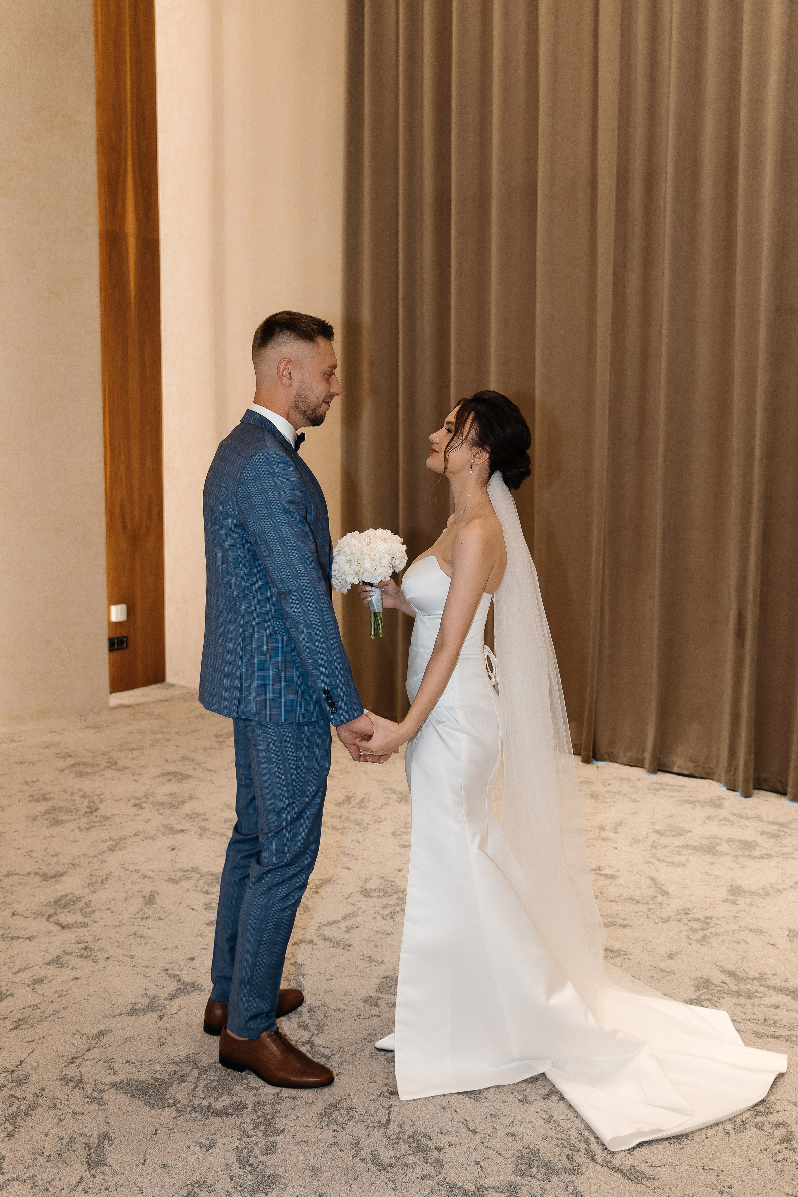 Андрій та Наташа. Весільний та сімейний фотограф Черкаси-Київ