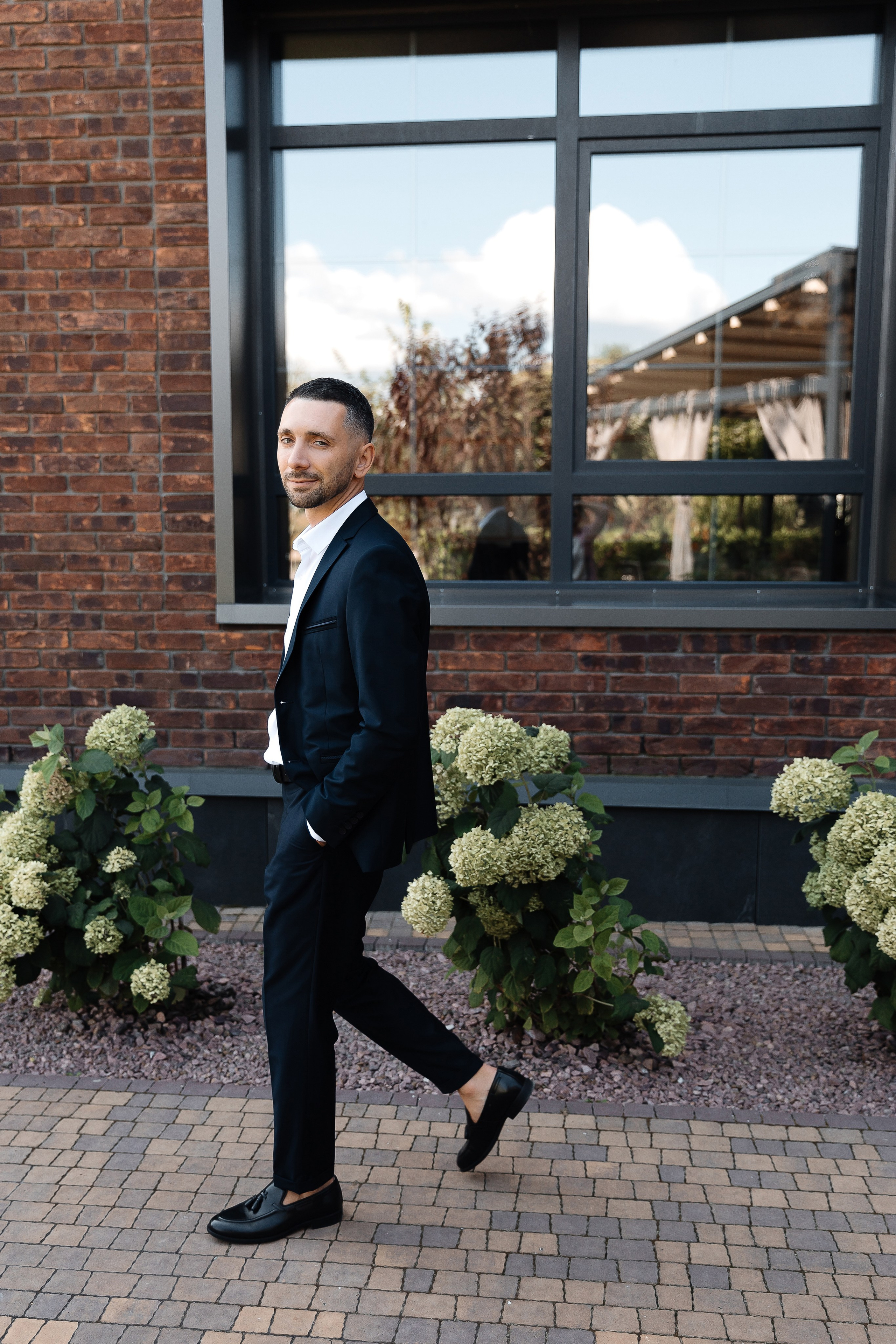 Wedding day. Весільний та сімейний фотограф Черкаси-Київ