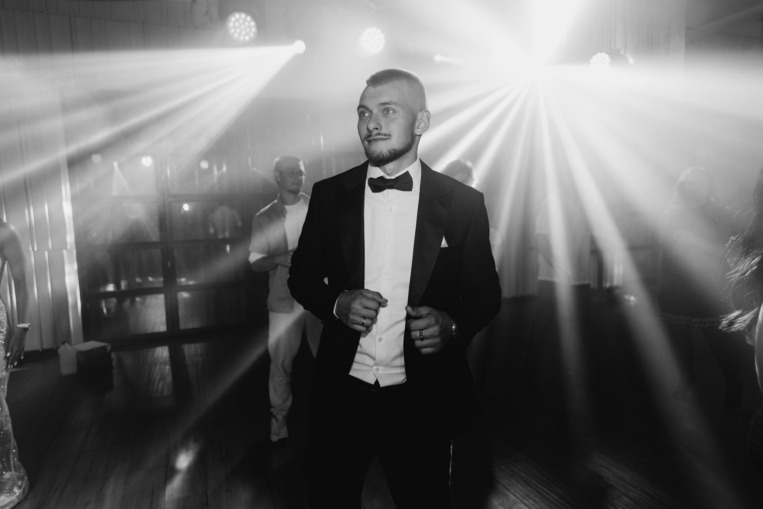 Diana and Ivan 2025. Весільний та сімейний фотограф Черкаси-Київ