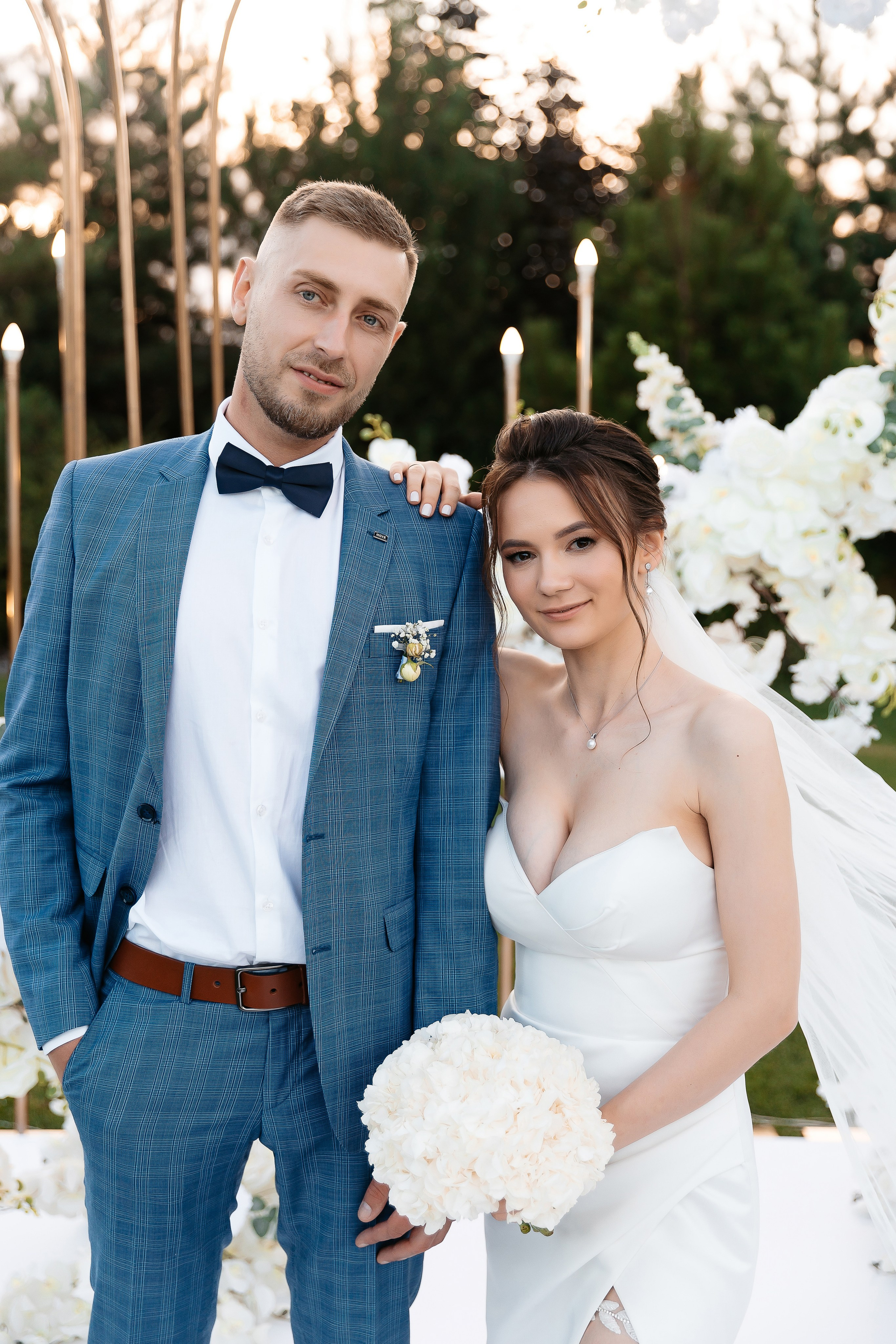 Андрій та Наташа. Весільний та сімейний фотограф Черкаси-Київ