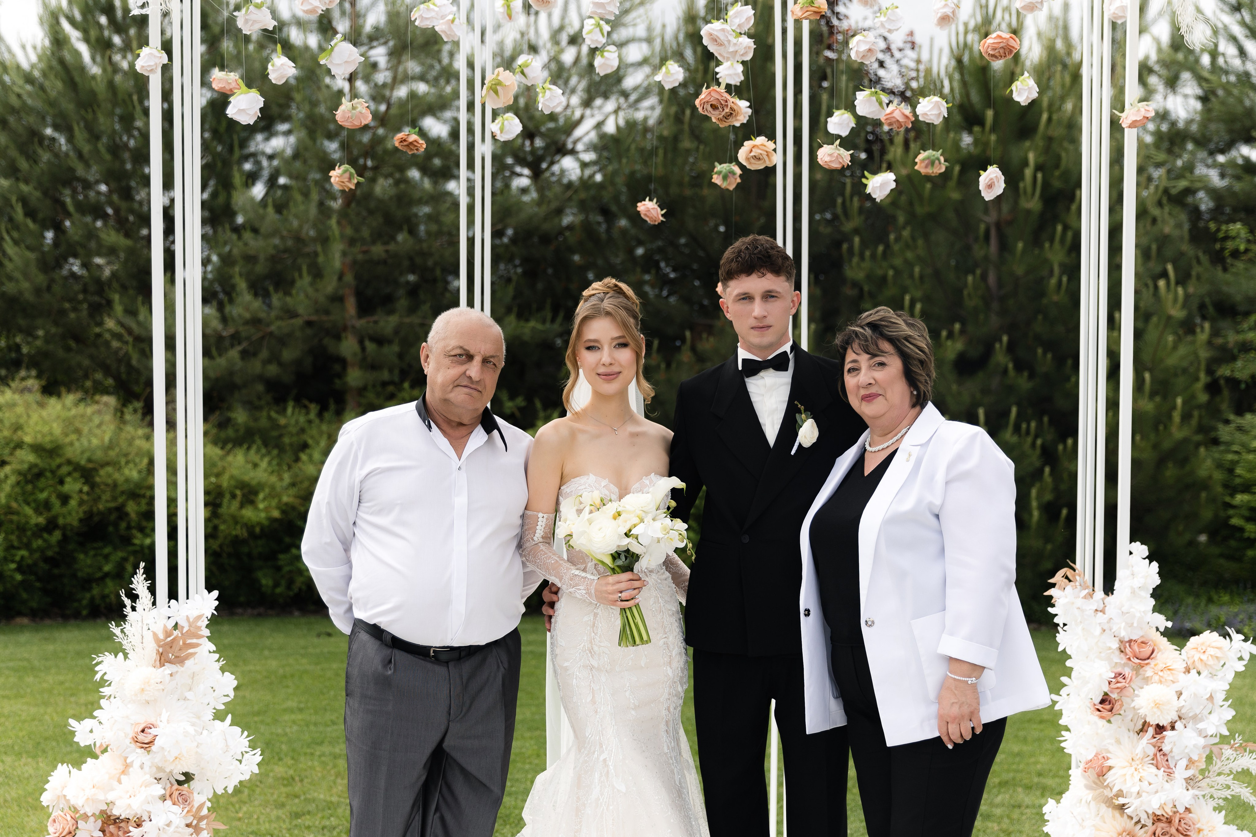 Sasha and Sasha 2025. Весільний та сімейний фотограф Черкаси-Київ