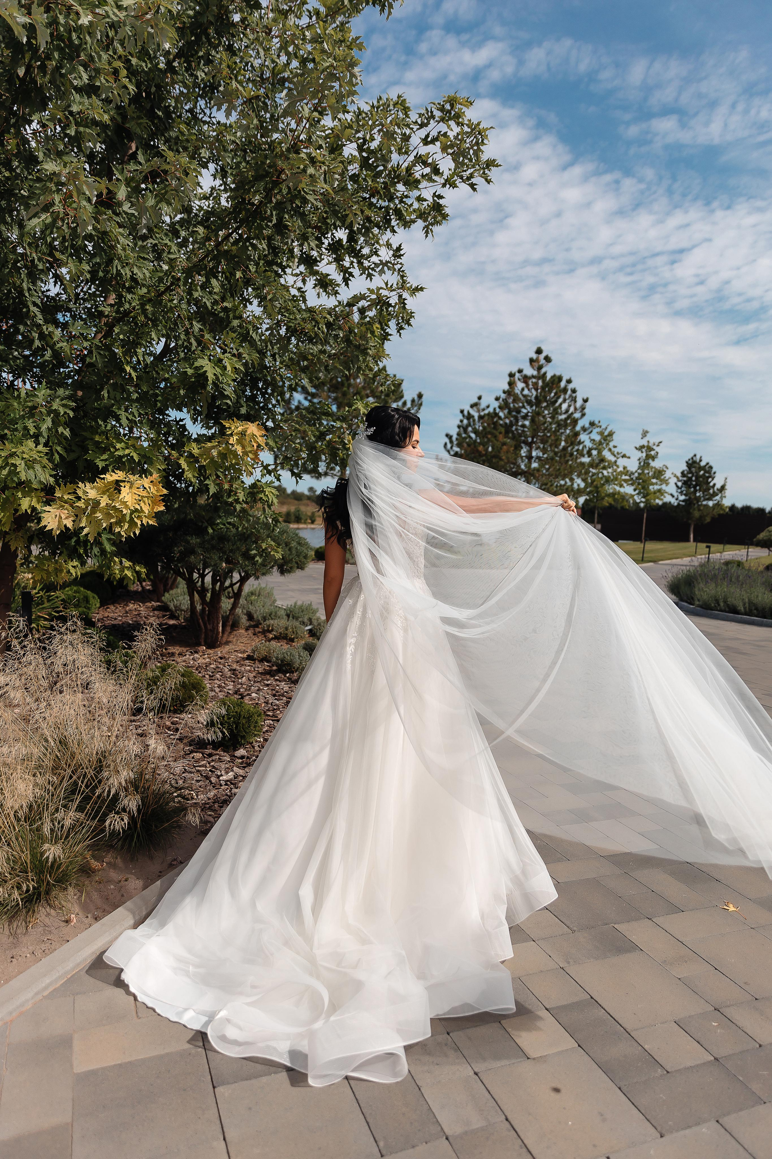 Оля та Влад. Весільний та сімейний фотограф Черкаси-Київ