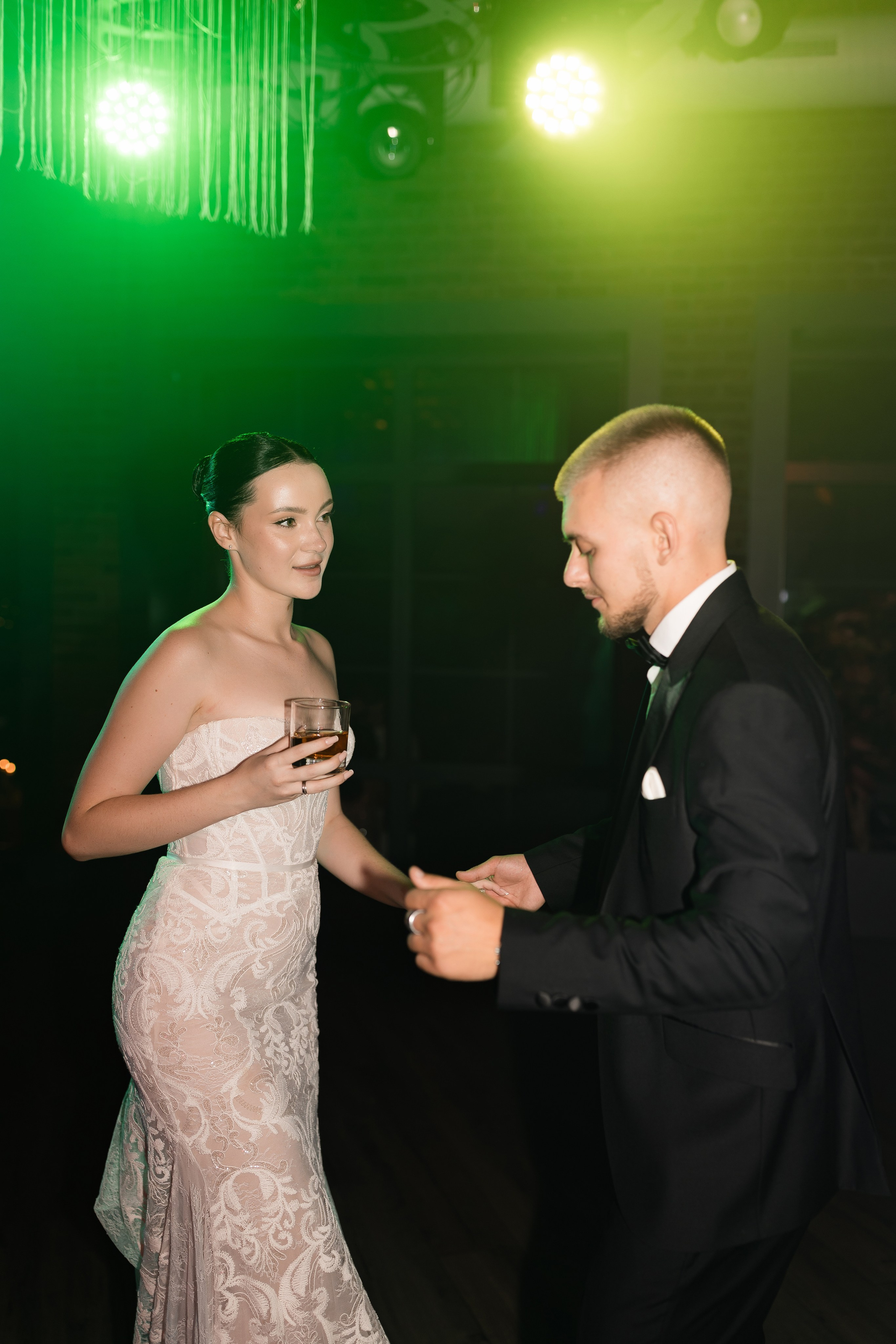 Diana and Ivan 2025. Весільний та сімейний фотограф Черкаси-Київ