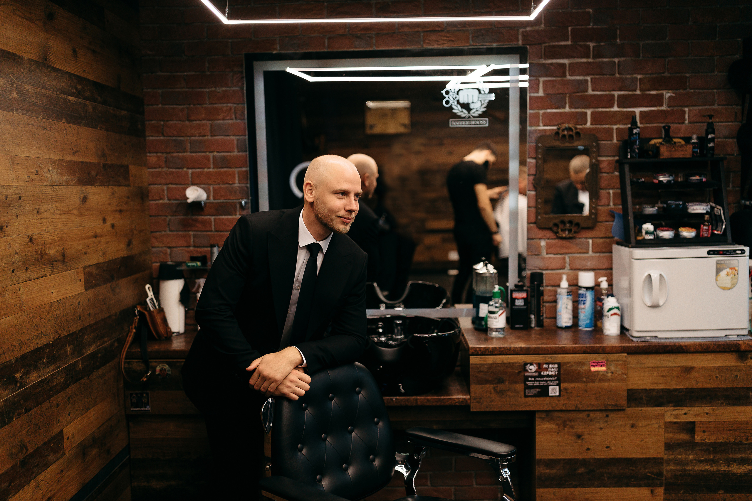 Лера и Виталик. Весільний та сімейний фотограф Черкаси-Київ