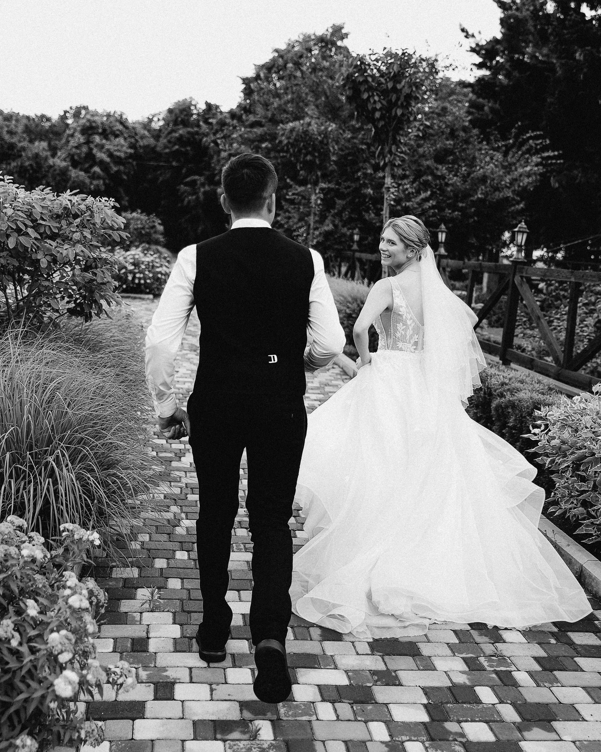 Андрій та Ліза. Весільний та сімейний фотограф Черкаси-Київ