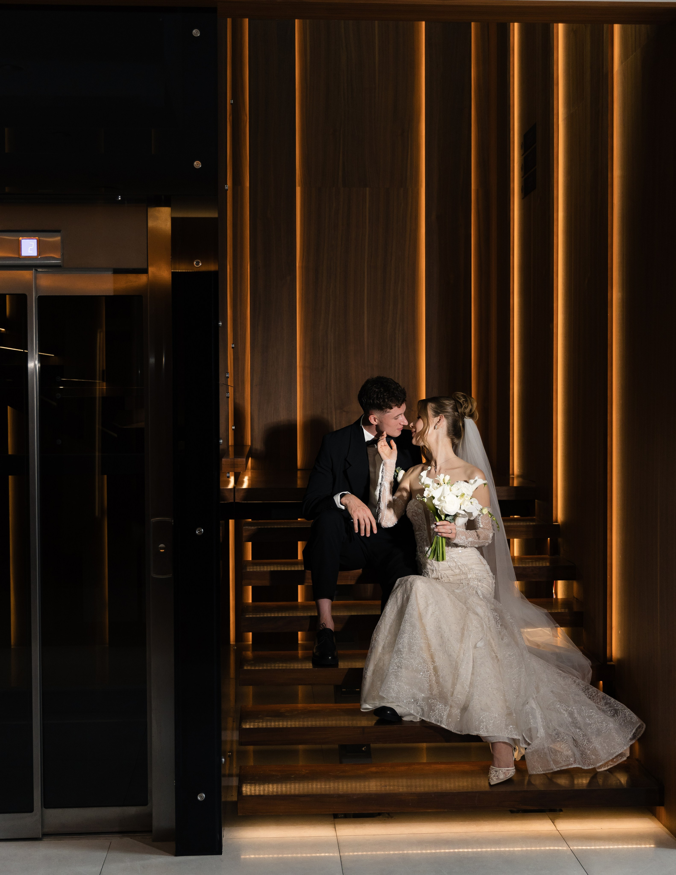 Sasha and Sasha 2025. Весільний та сімейний фотограф Черкаси-Київ