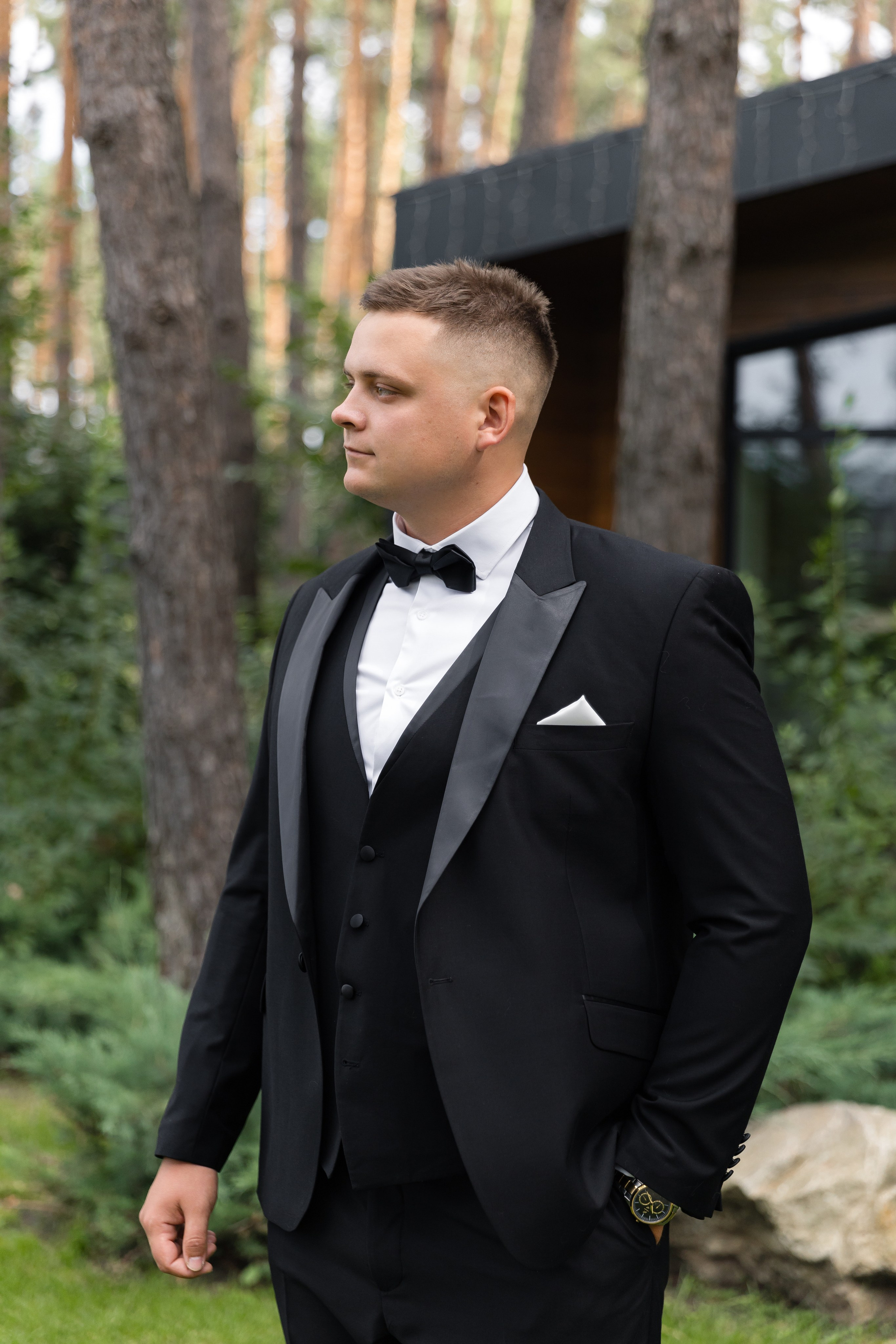 Elena and Nazar 2025. Весільний та сімейний фотограф Черкаси-Київ