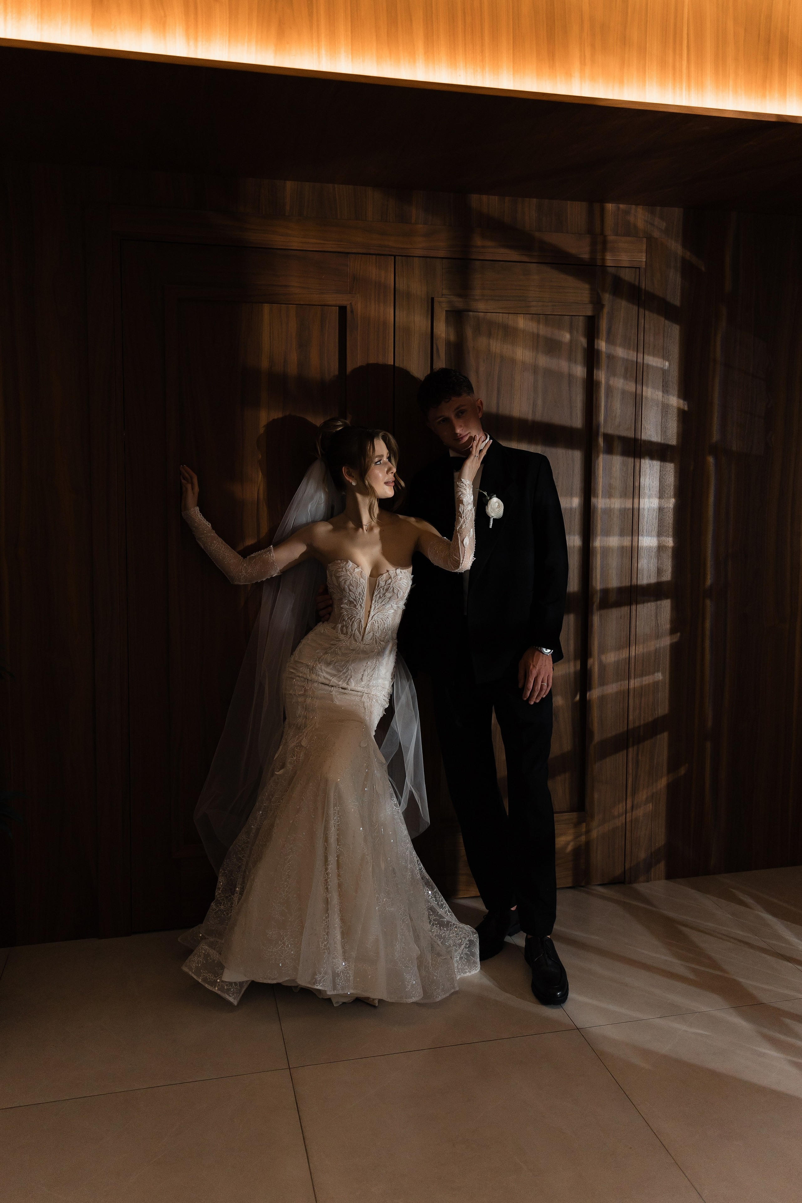 Sasha and Sasha 2025. Весільний та сімейний фотограф Черкаси-Київ