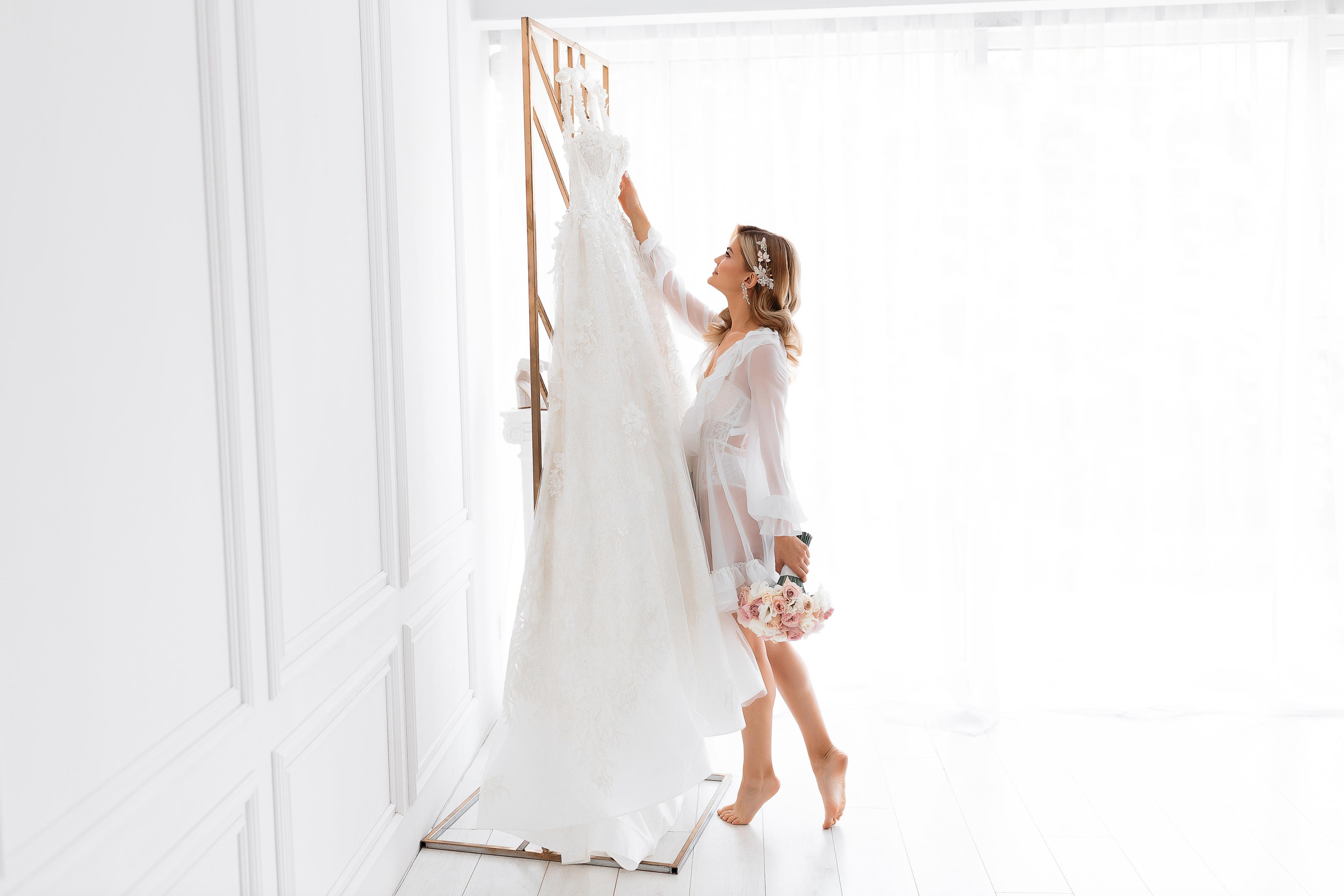 Лера и Виталик. Весільний та сімейний фотограф Черкаси-Київ