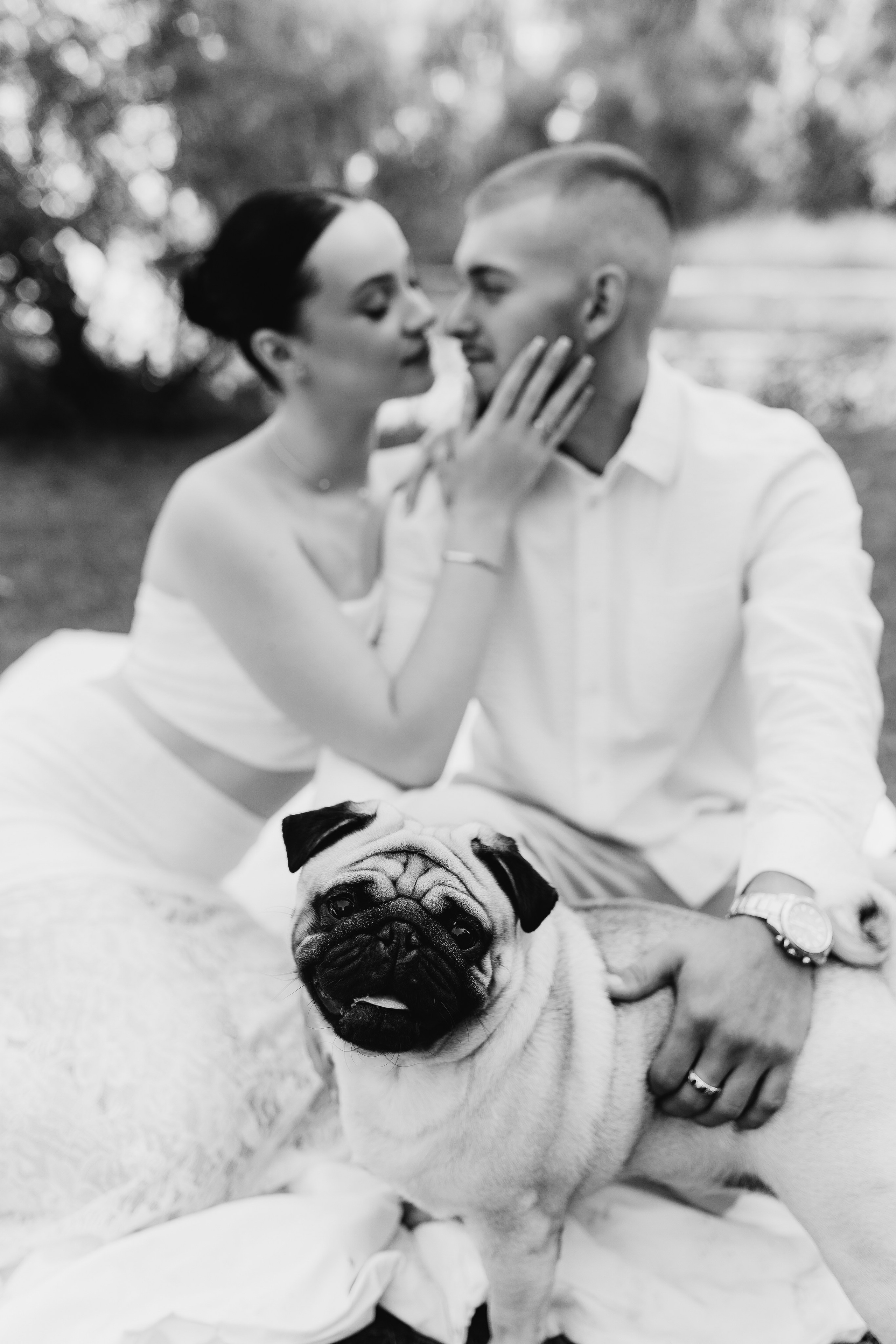 Diana and Ivan 2025. Весільний та сімейний фотограф Черкаси-Київ