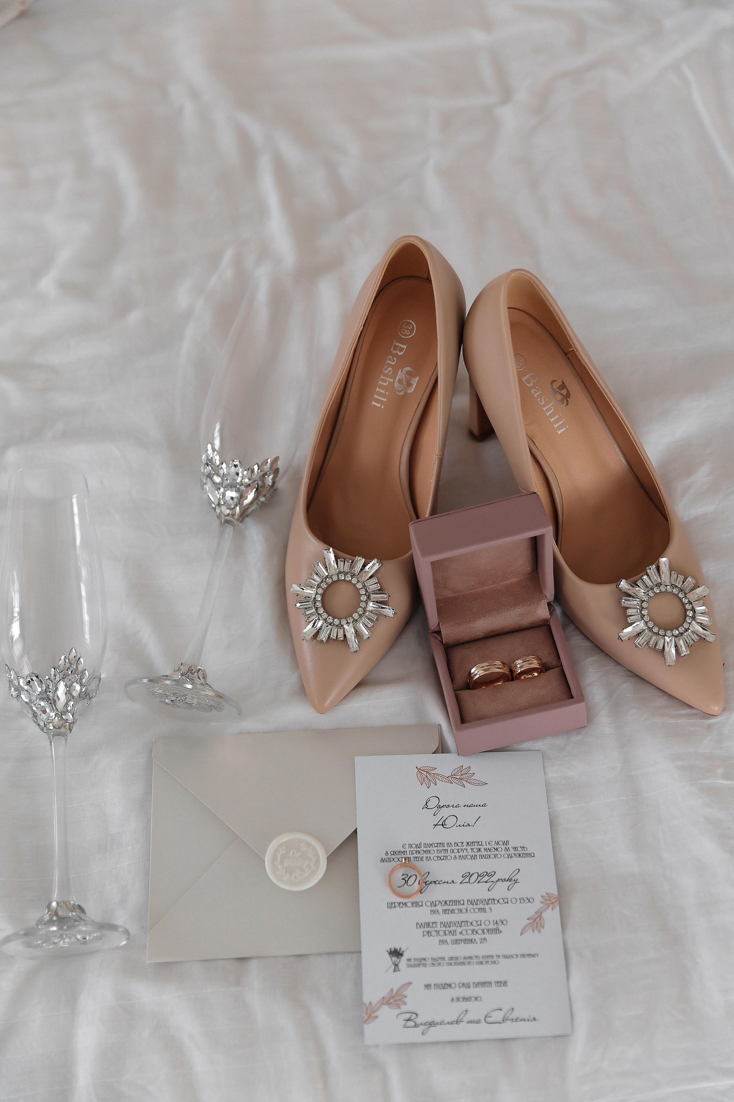 Женя та Влад. Весільний та сімейний фотограф Черкаси-Київ