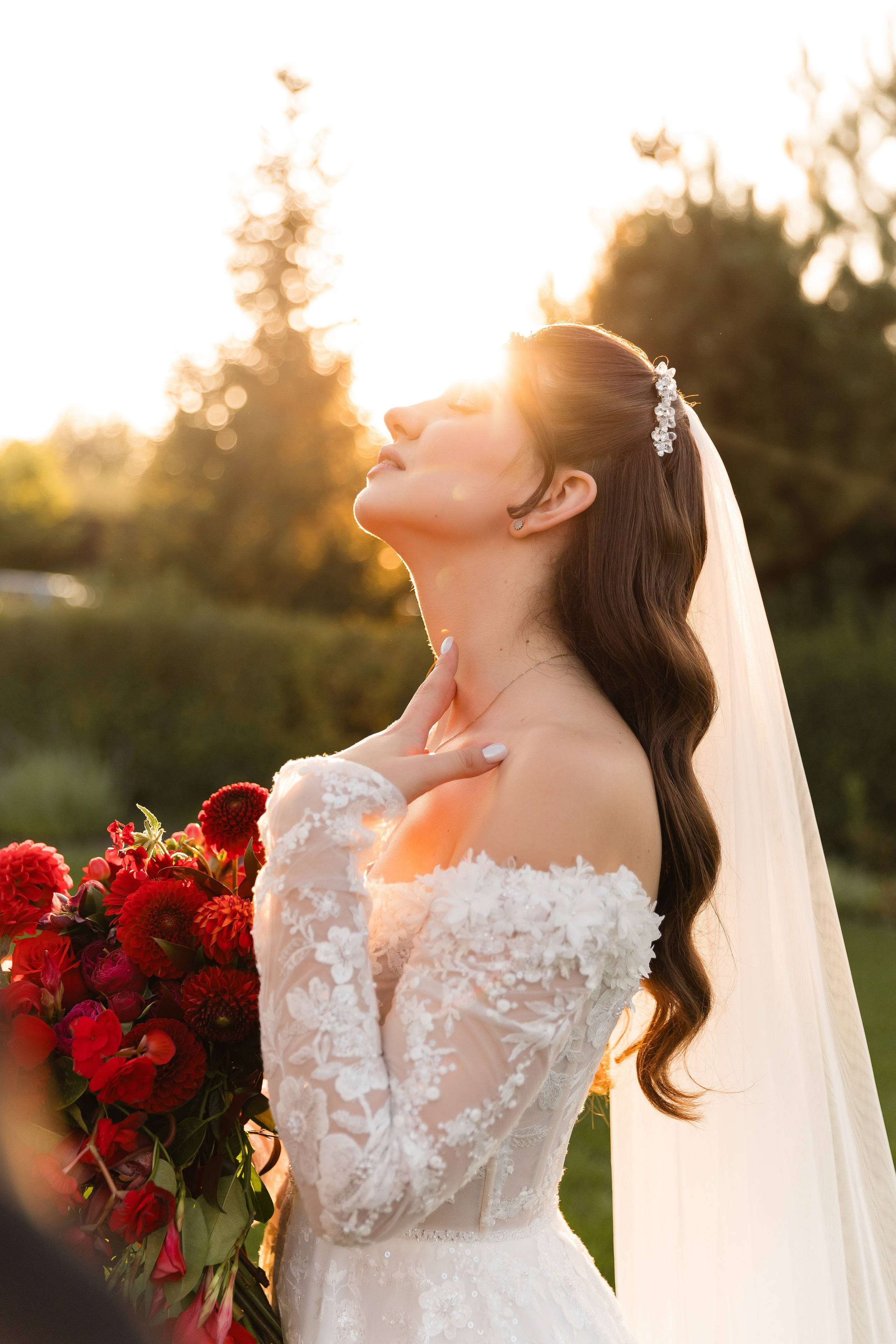 Elena and Nazar 2025. Весільний та сімейний фотограф Черкаси-Київ