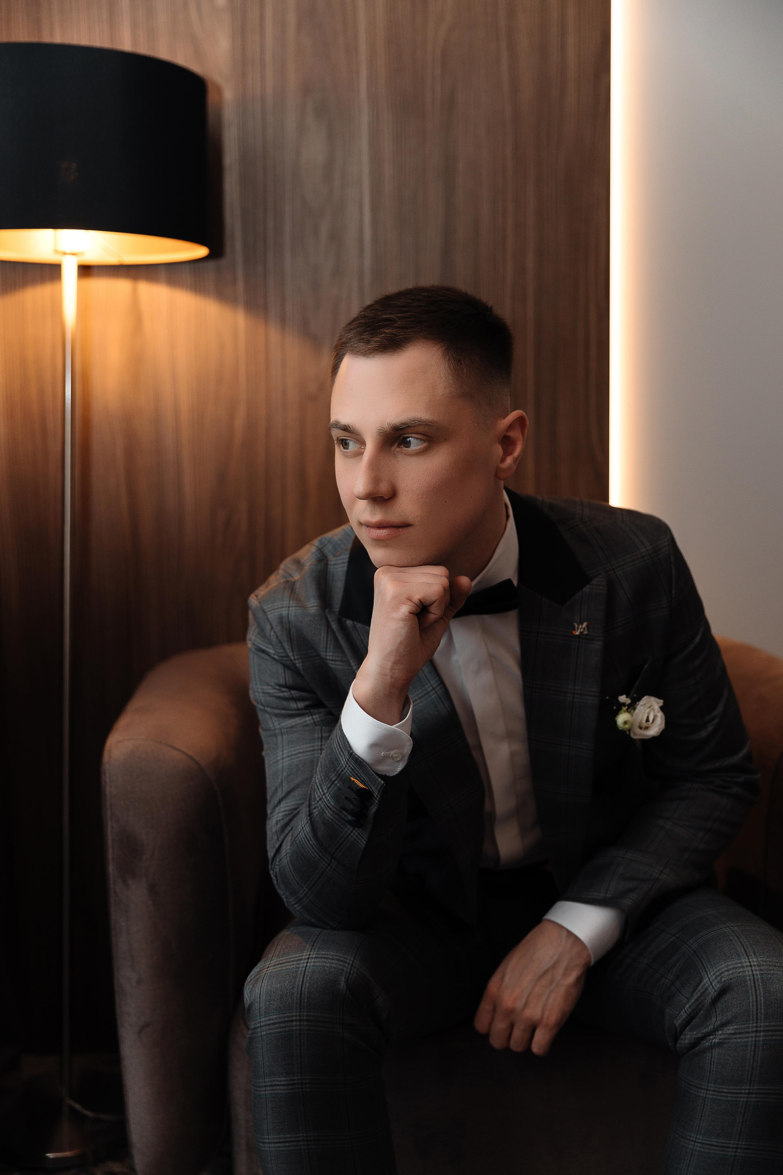 Таміла та Діма. Весільний та сімейний фотограф Черкаси-Київ