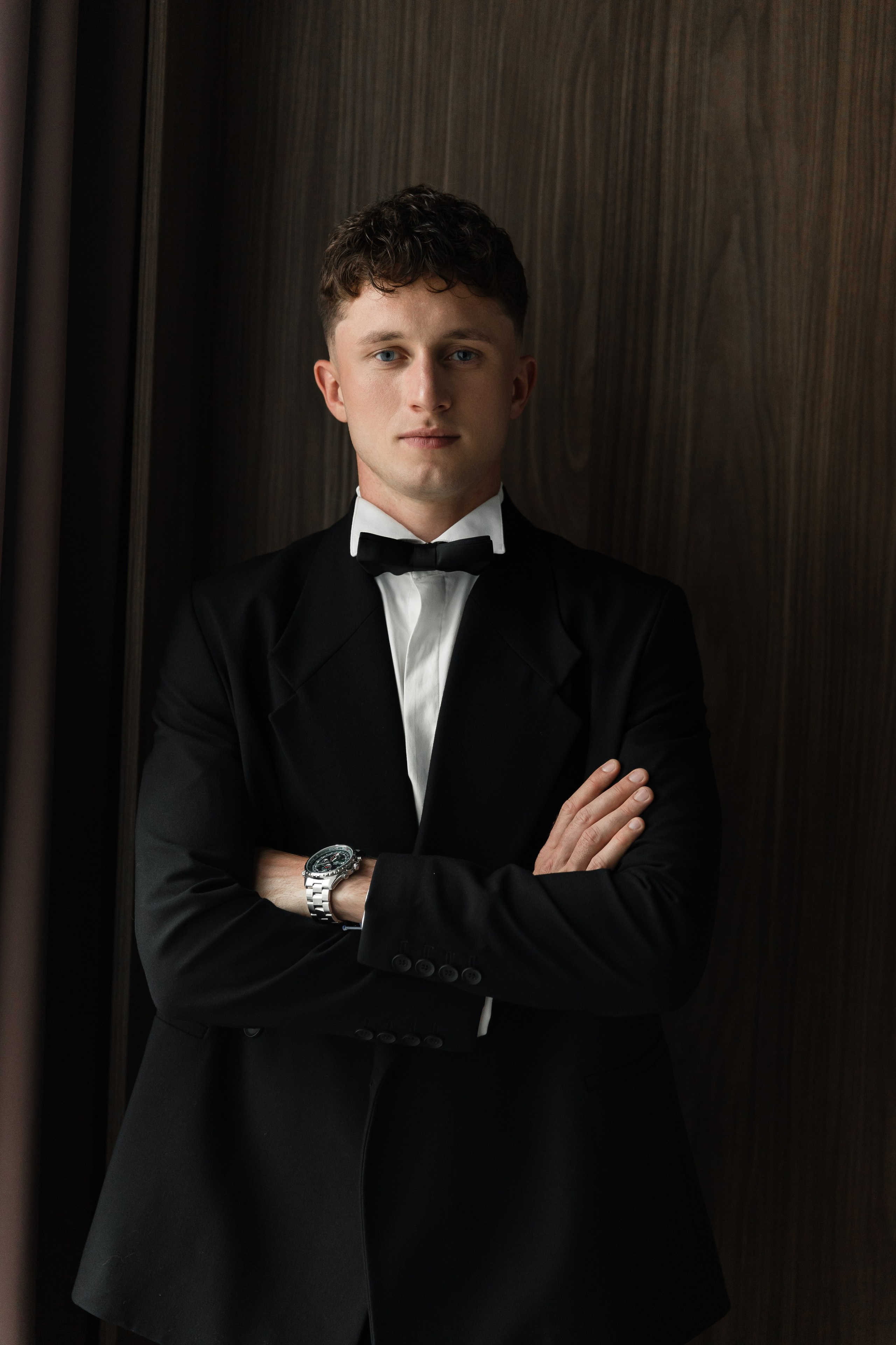 Sasha and Sasha 2025. Весільний та сімейний фотограф Черкаси-Київ