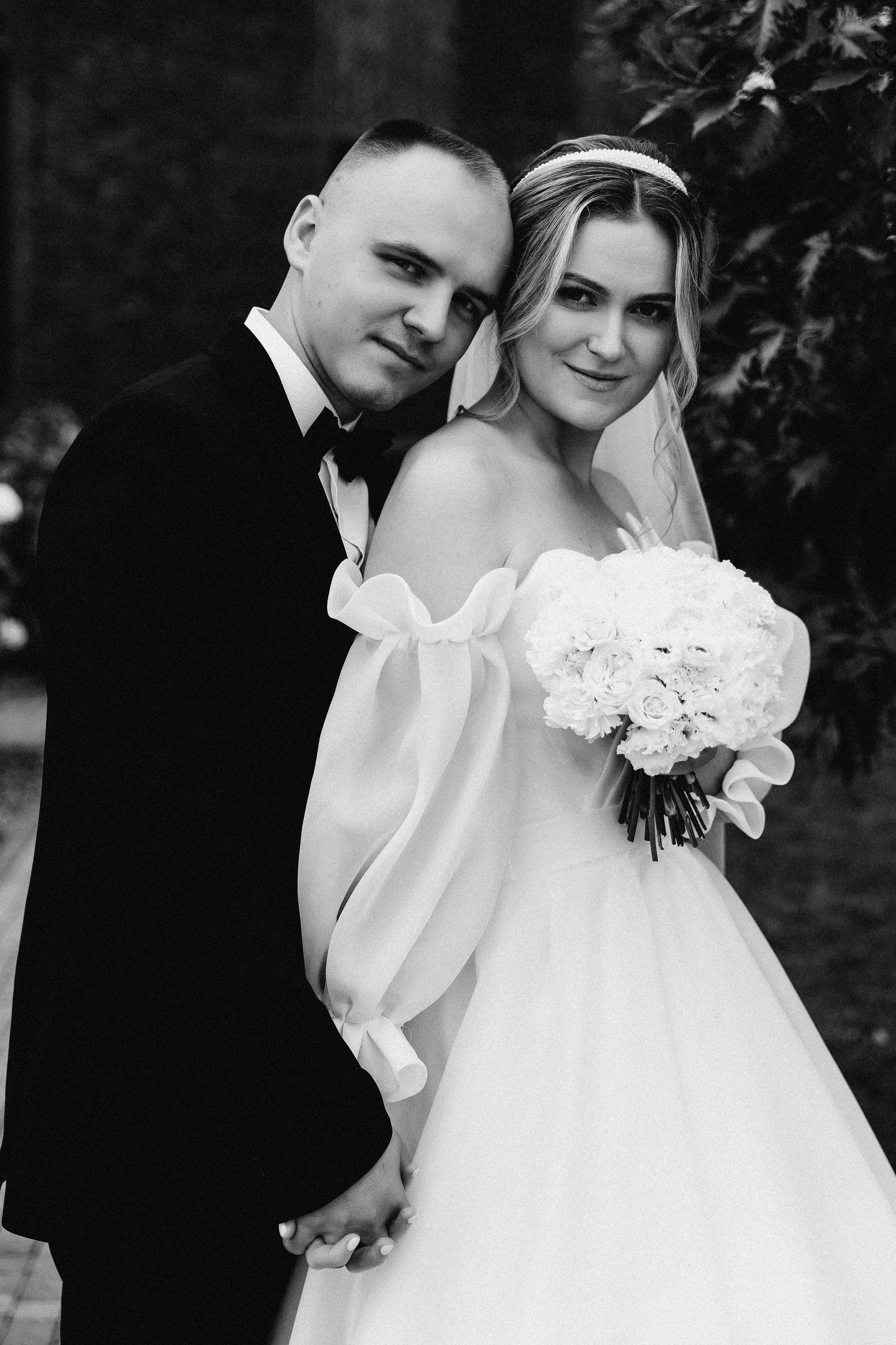 Wedding story. Весільний та сімейний фотограф Черкаси-Київ