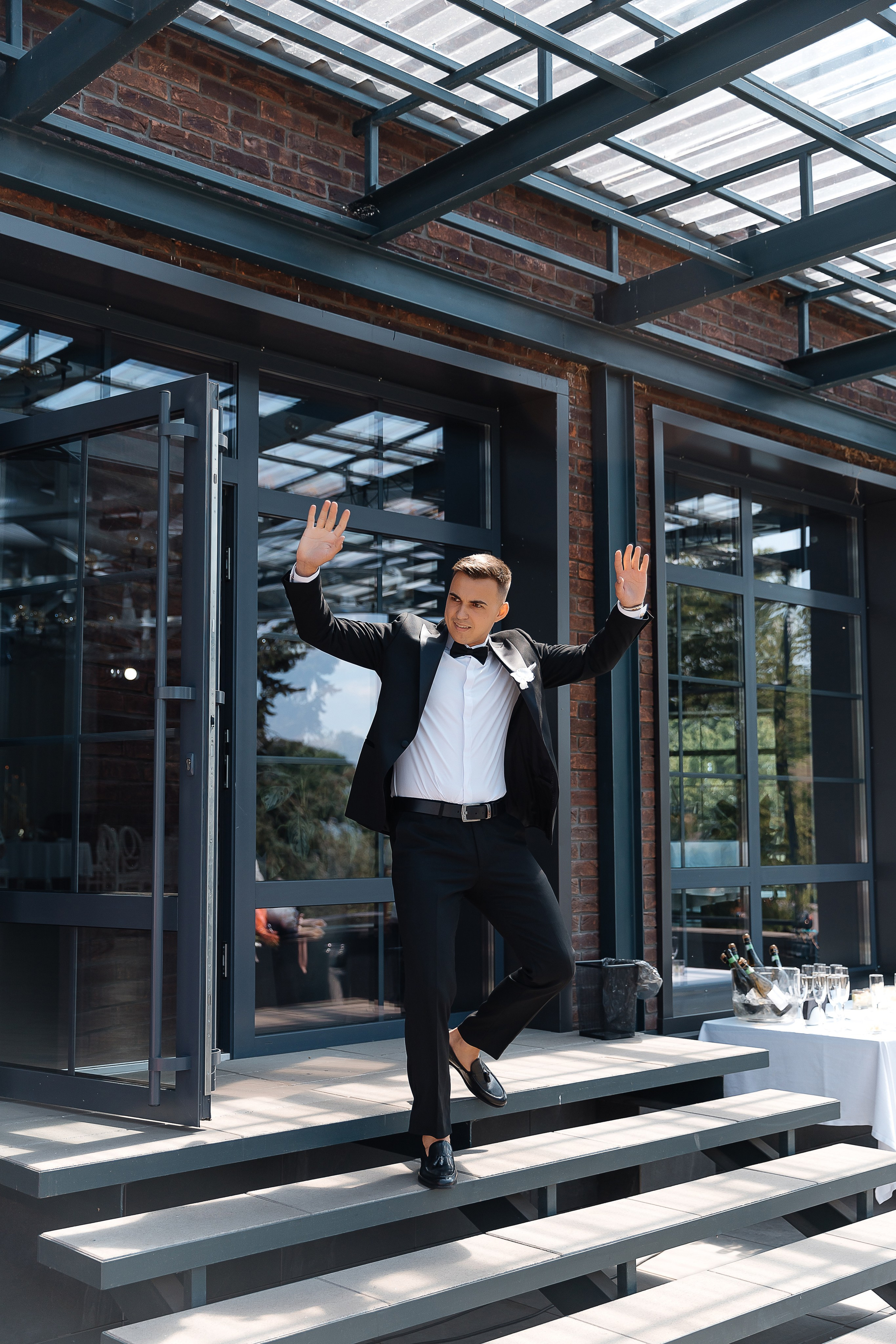 Костя та Катя. Весільний та сімейний фотограф Черкаси-Київ