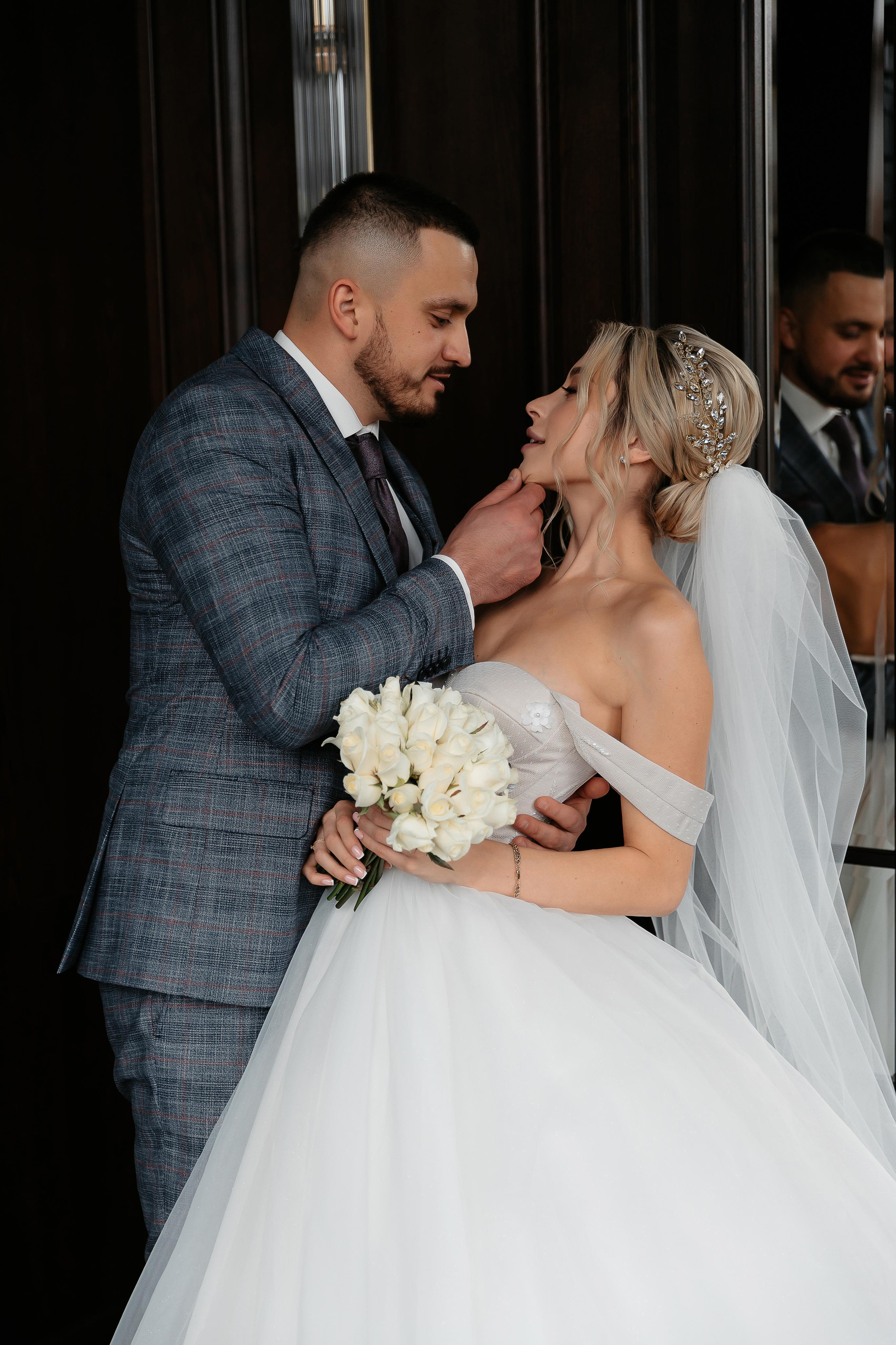 Женя та Влад. Весільний та сімейний фотограф Черкаси-Київ