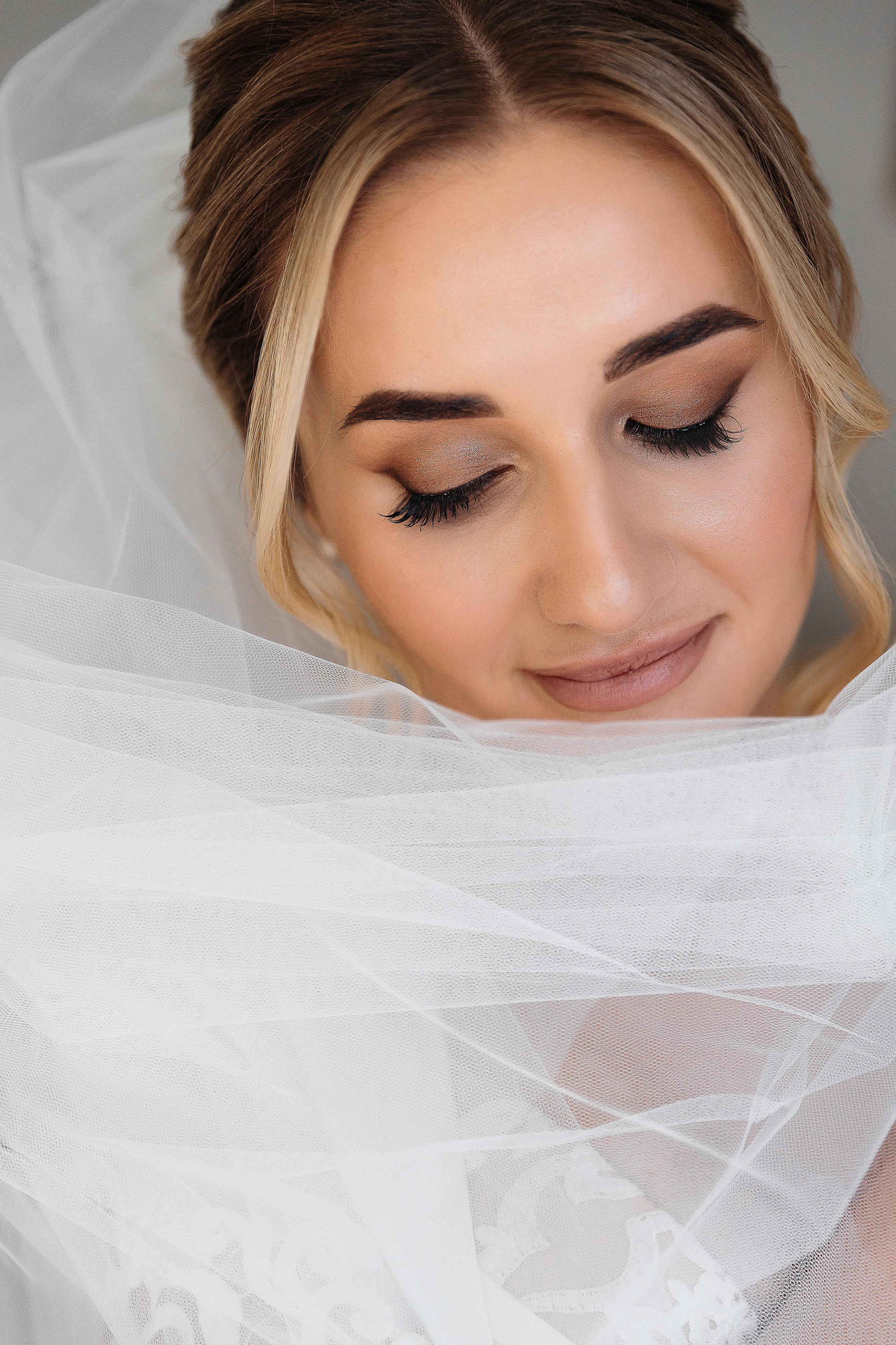 Альона та Саша. Весільний та сімейний фотограф Черкаси-Київ