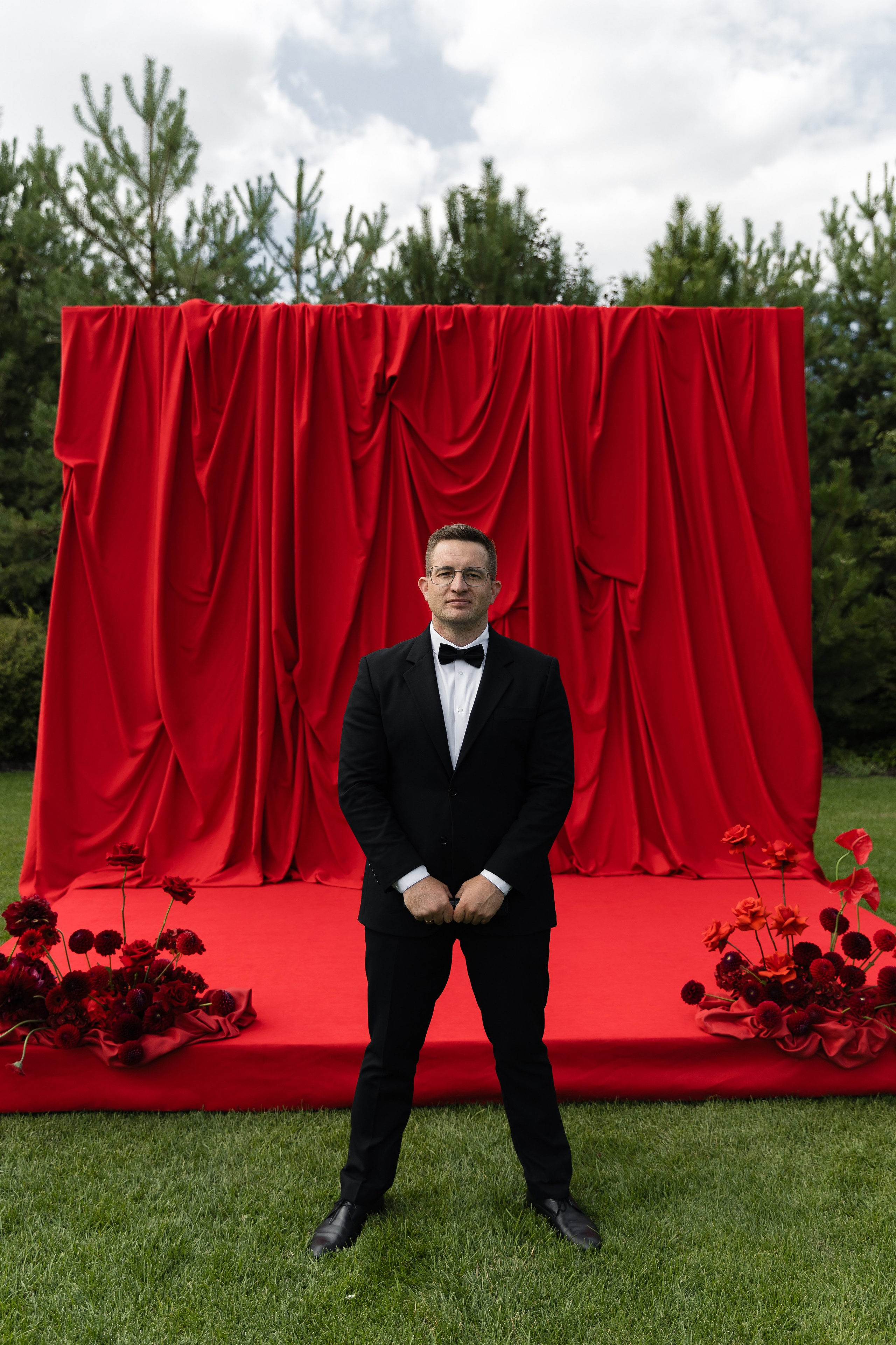 Elena and Nazar 2025. Весільний та сімейний фотограф Черкаси-Київ