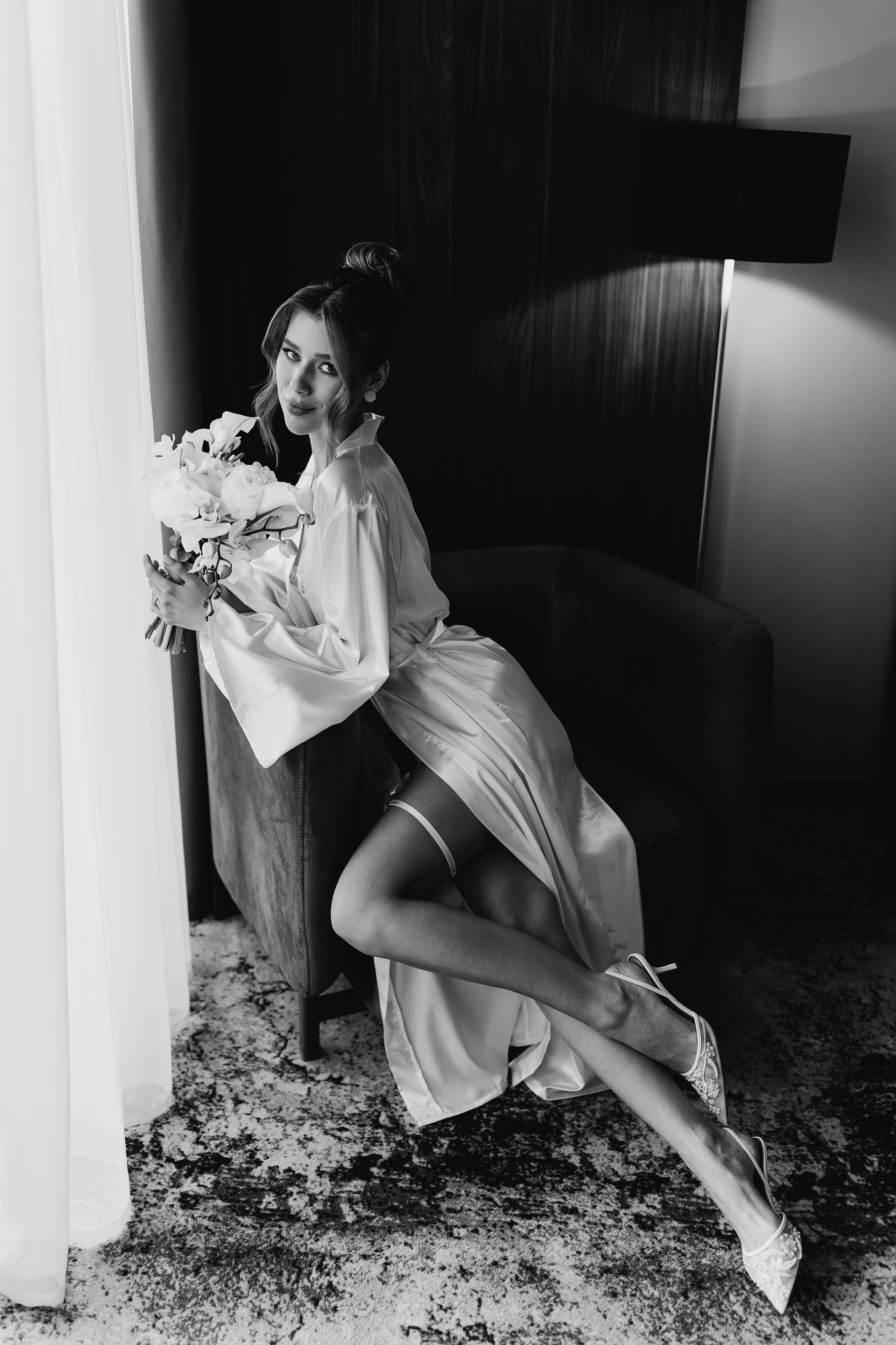 Sasha and Sasha 2025. Весільний та сімейний фотограф Черкаси-Київ