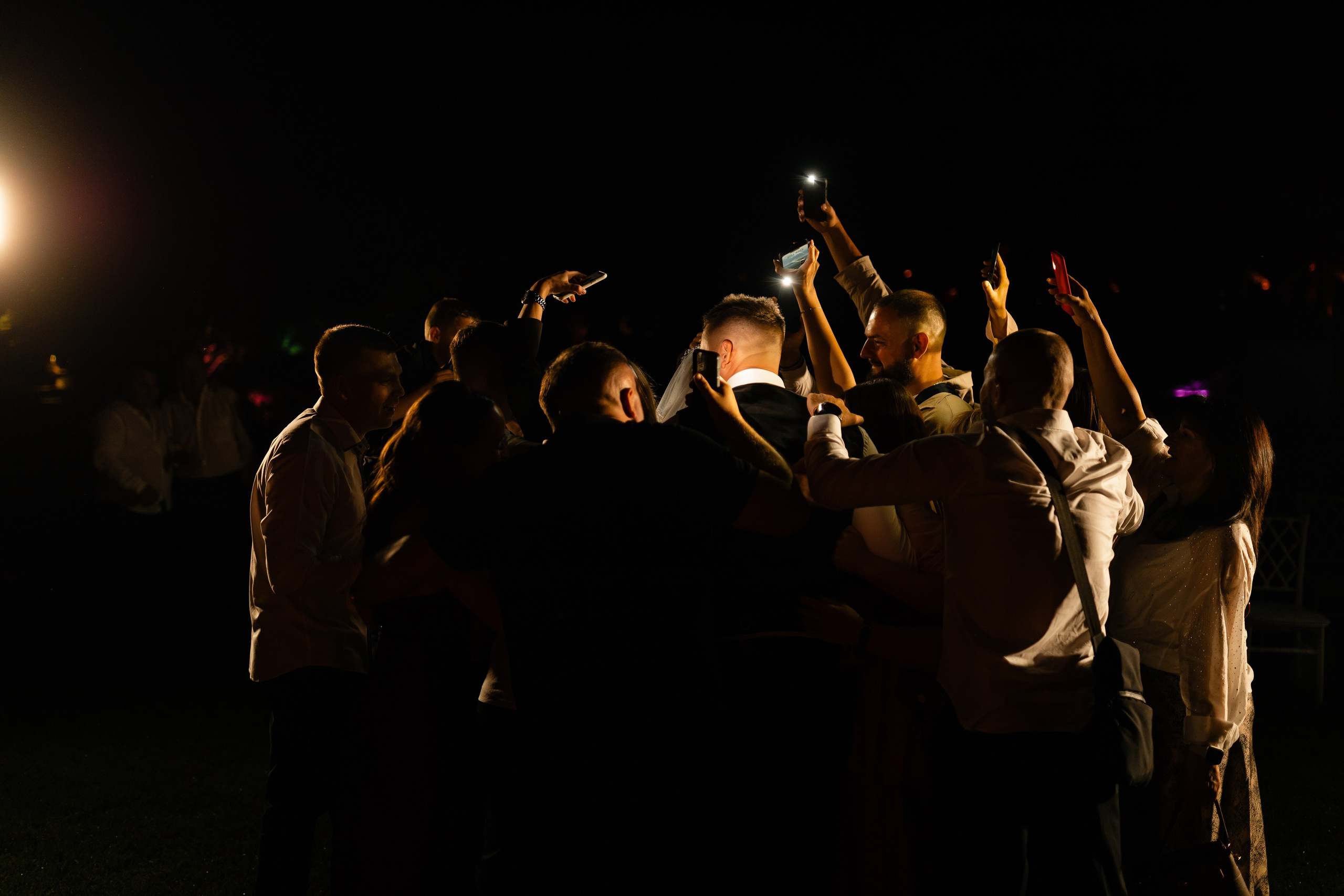 Elena and Nazar 2025. Весільний та сімейний фотограф Черкаси-Київ