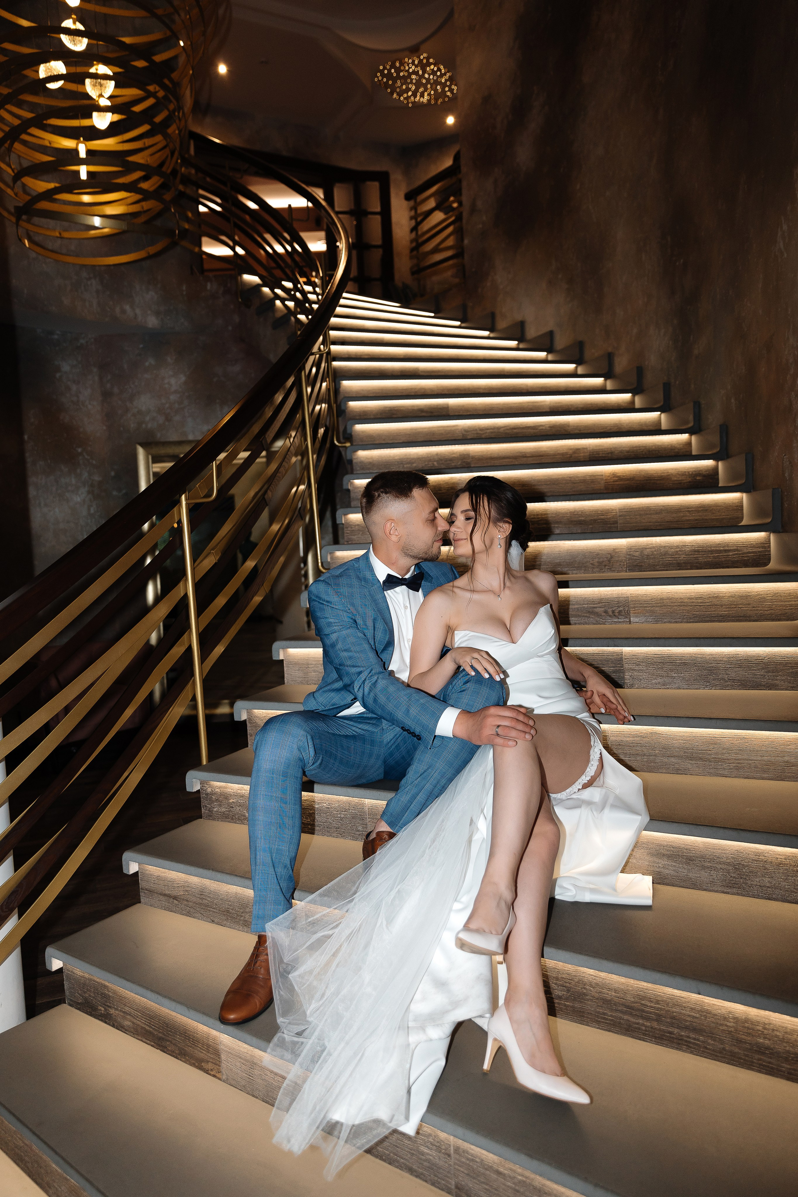 Андрій та Наташа. Весільний та сімейний фотограф Черкаси-Київ