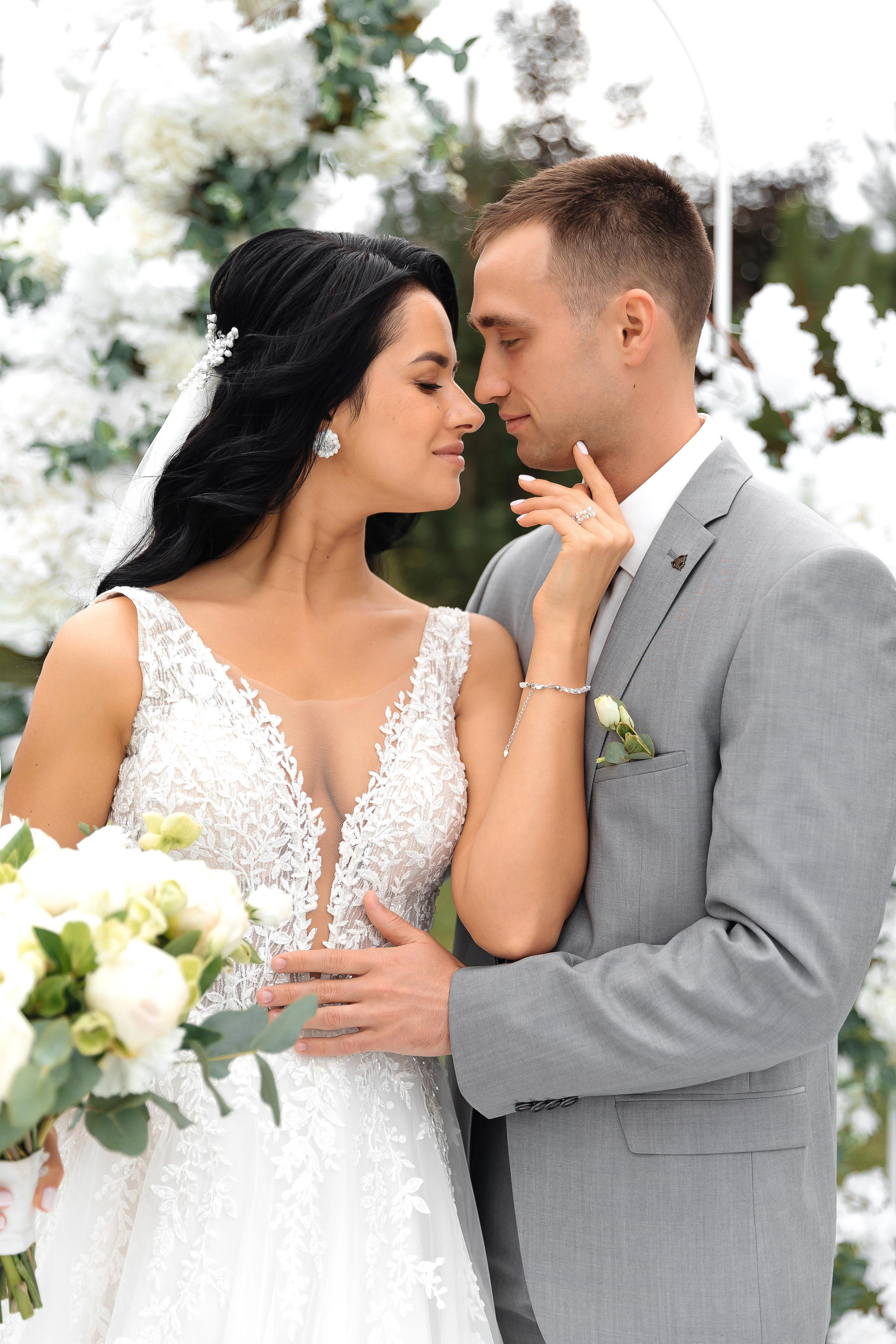 Оля та Влад. Весільний та сімейний фотограф Черкаси-Київ