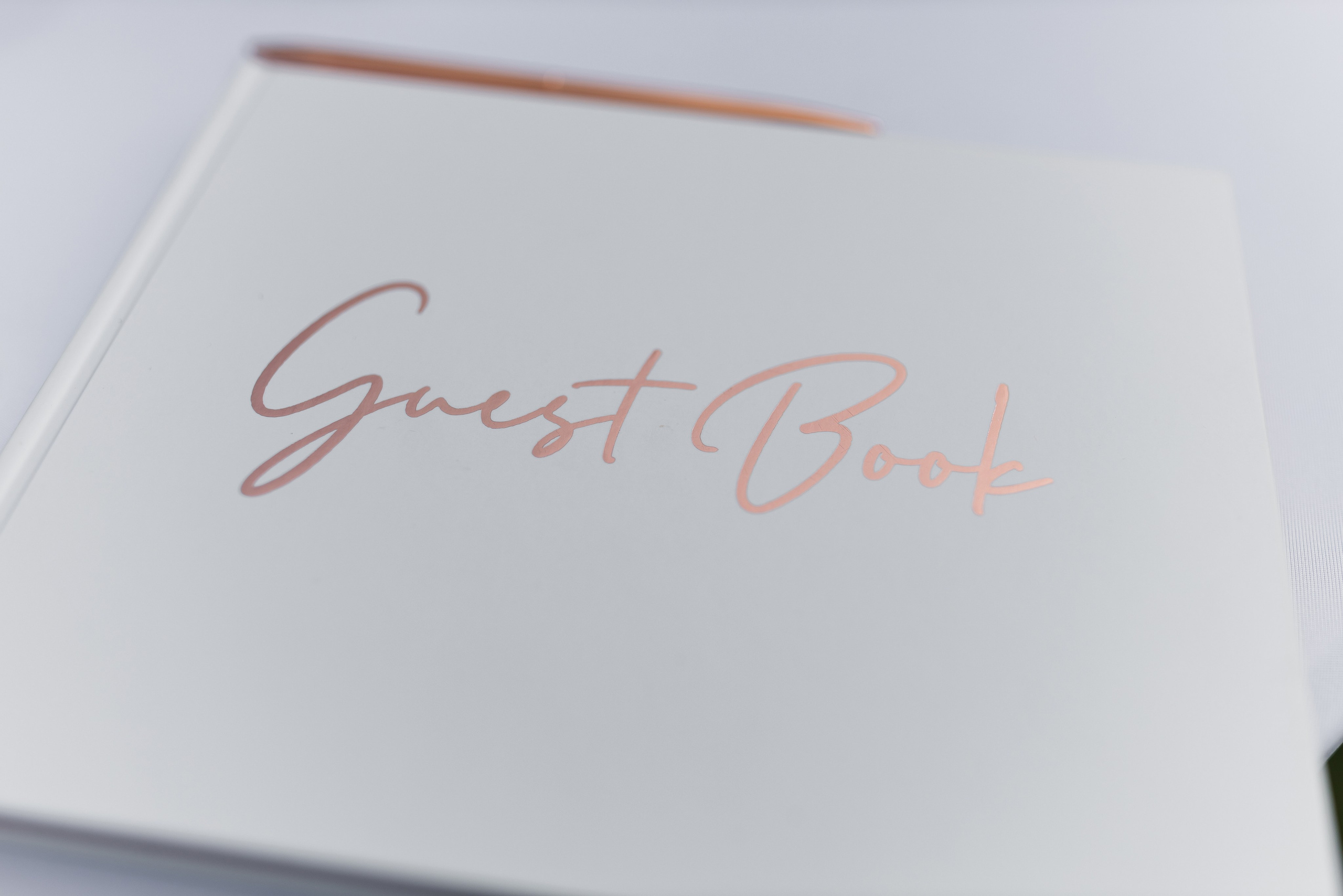 Elena and Nazar 2025. Весільний та сімейний фотограф Черкаси-Київ