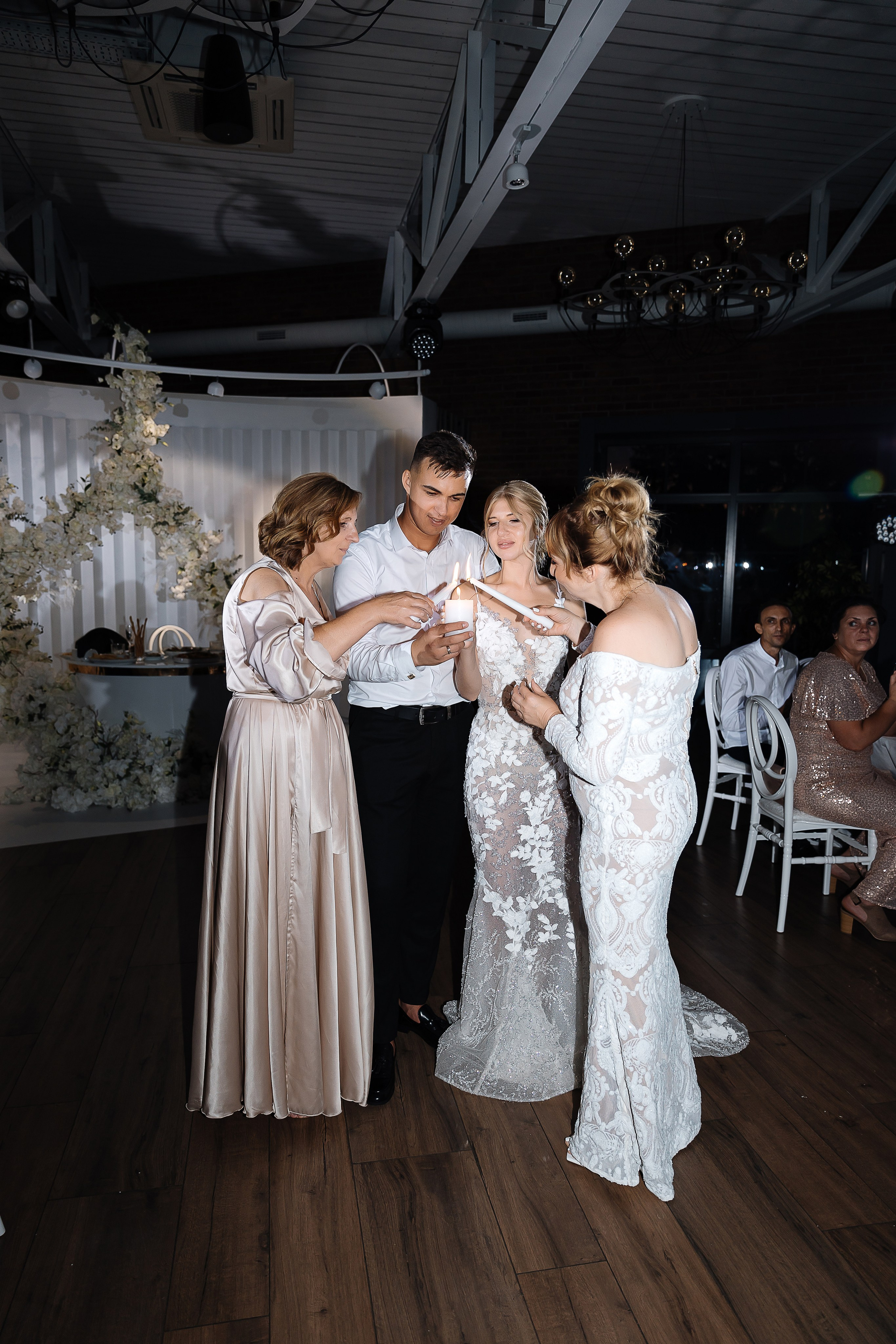 Костя та Катя. Весільний та сімейний фотограф Черкаси-Київ