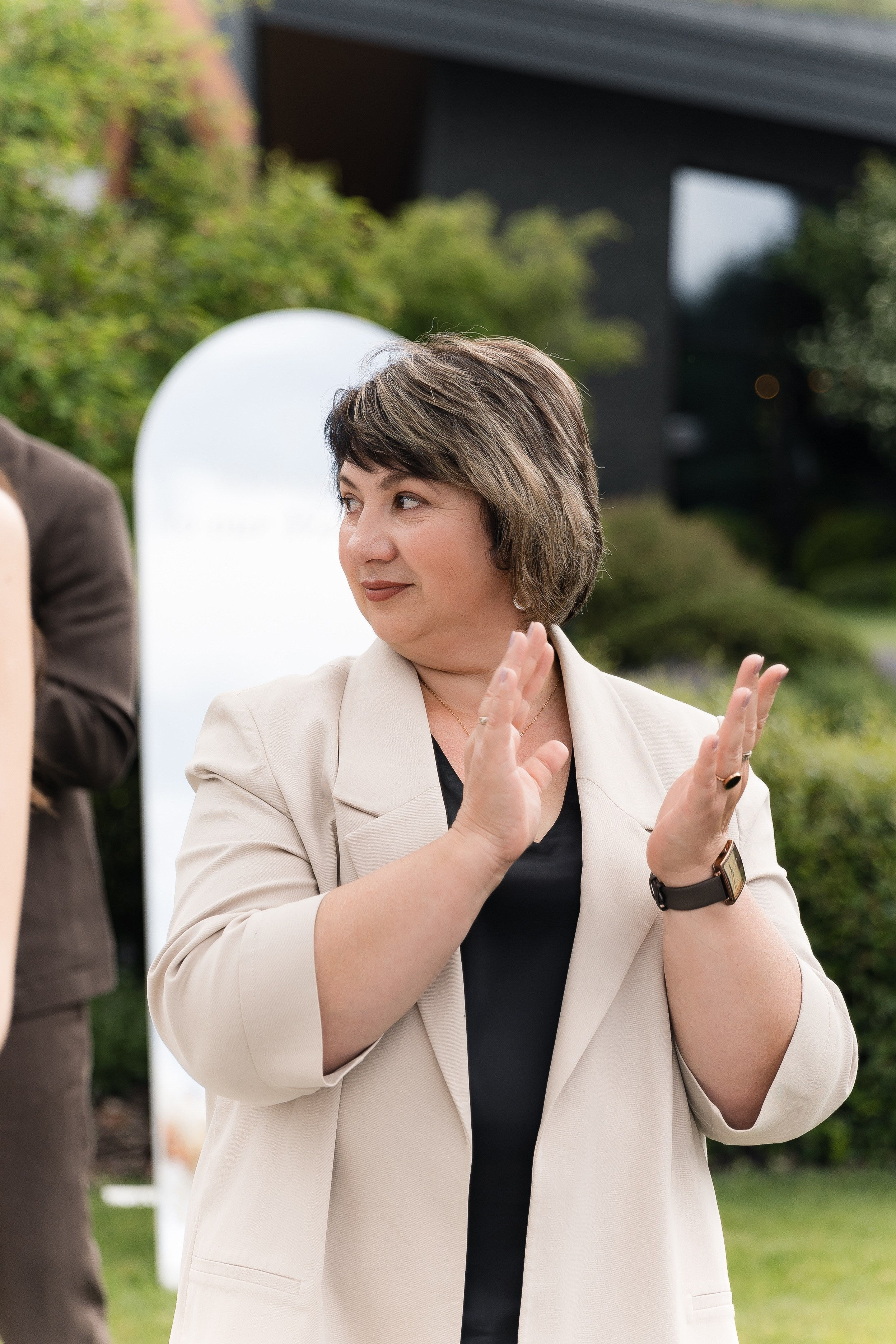 Sasha and Sasha 2025. Весільний та сімейний фотограф Черкаси-Київ